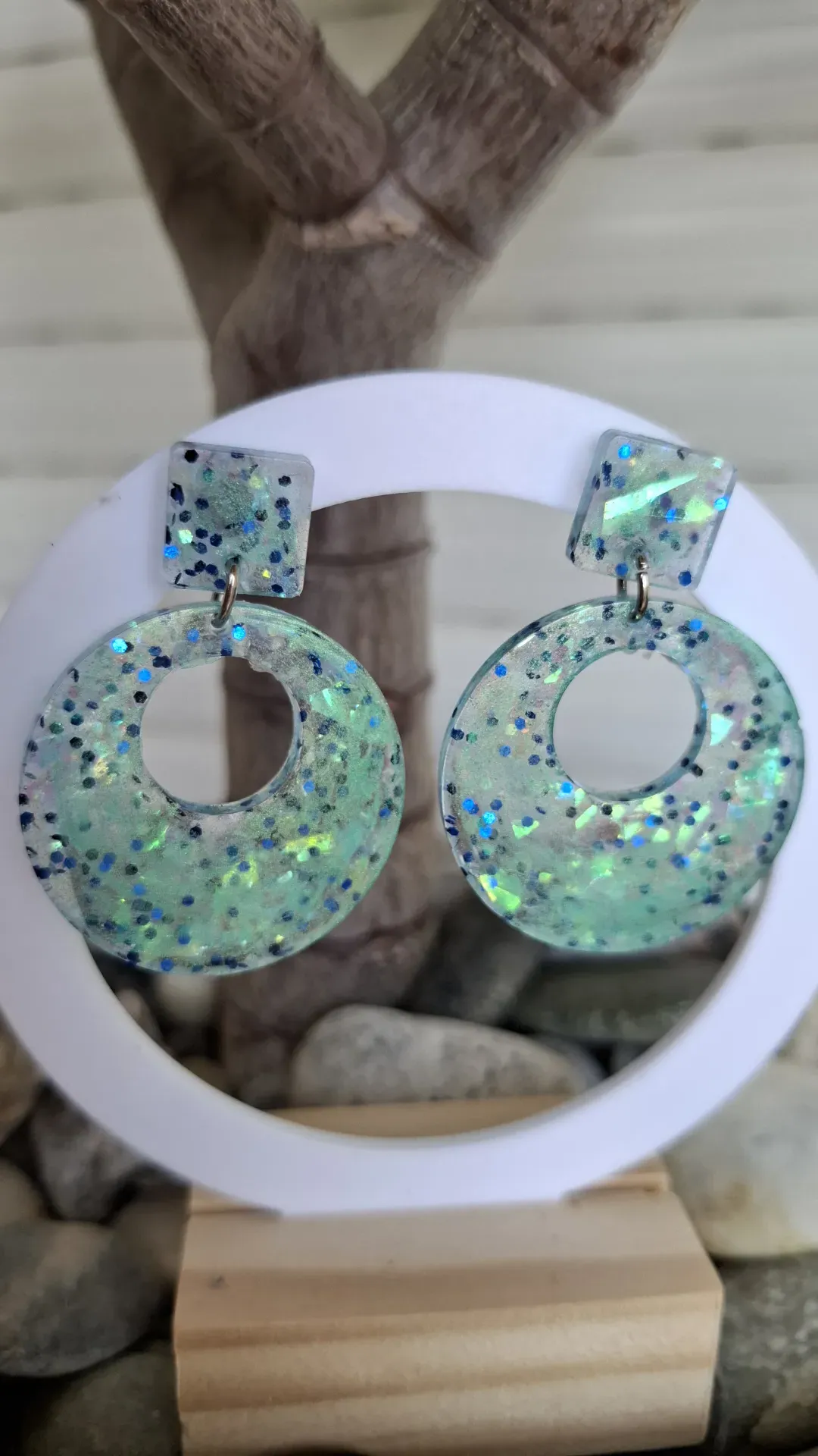 Los pendientes de Itxaso  - Imagen 2