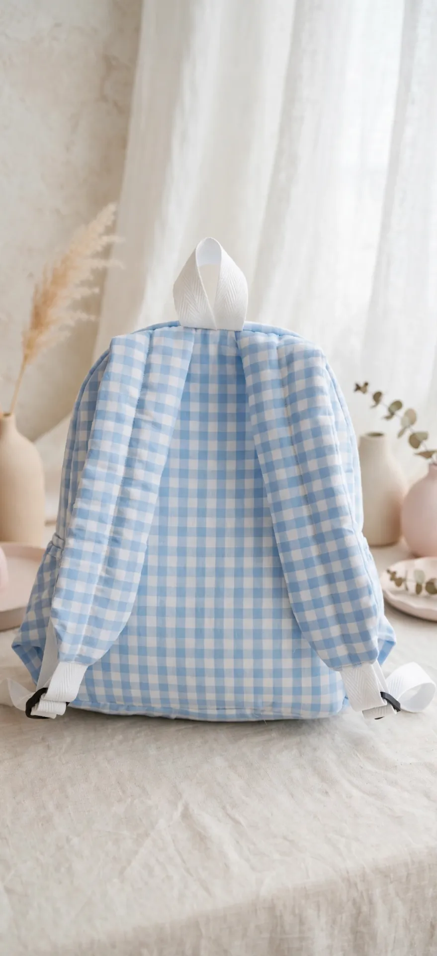 Mochila maxi personalizada - Imagen 4