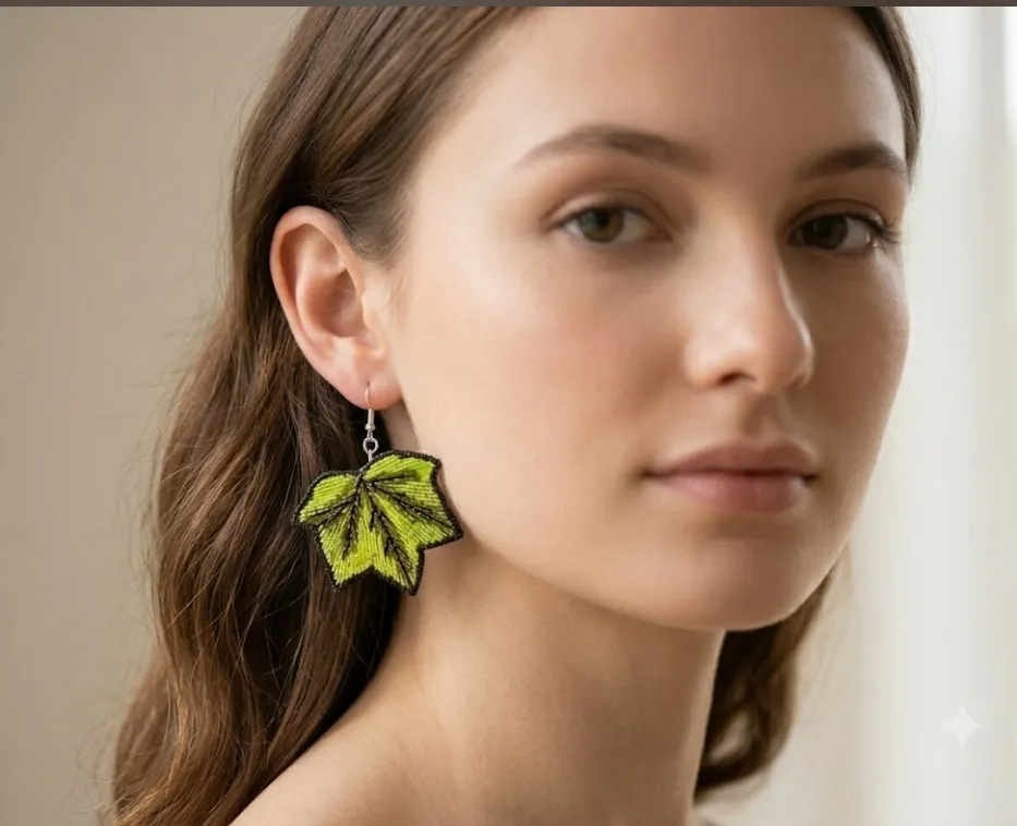 Aretes  - Imagen 3