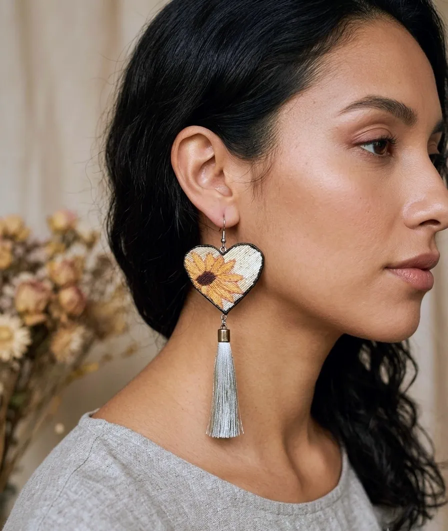 Aretes 