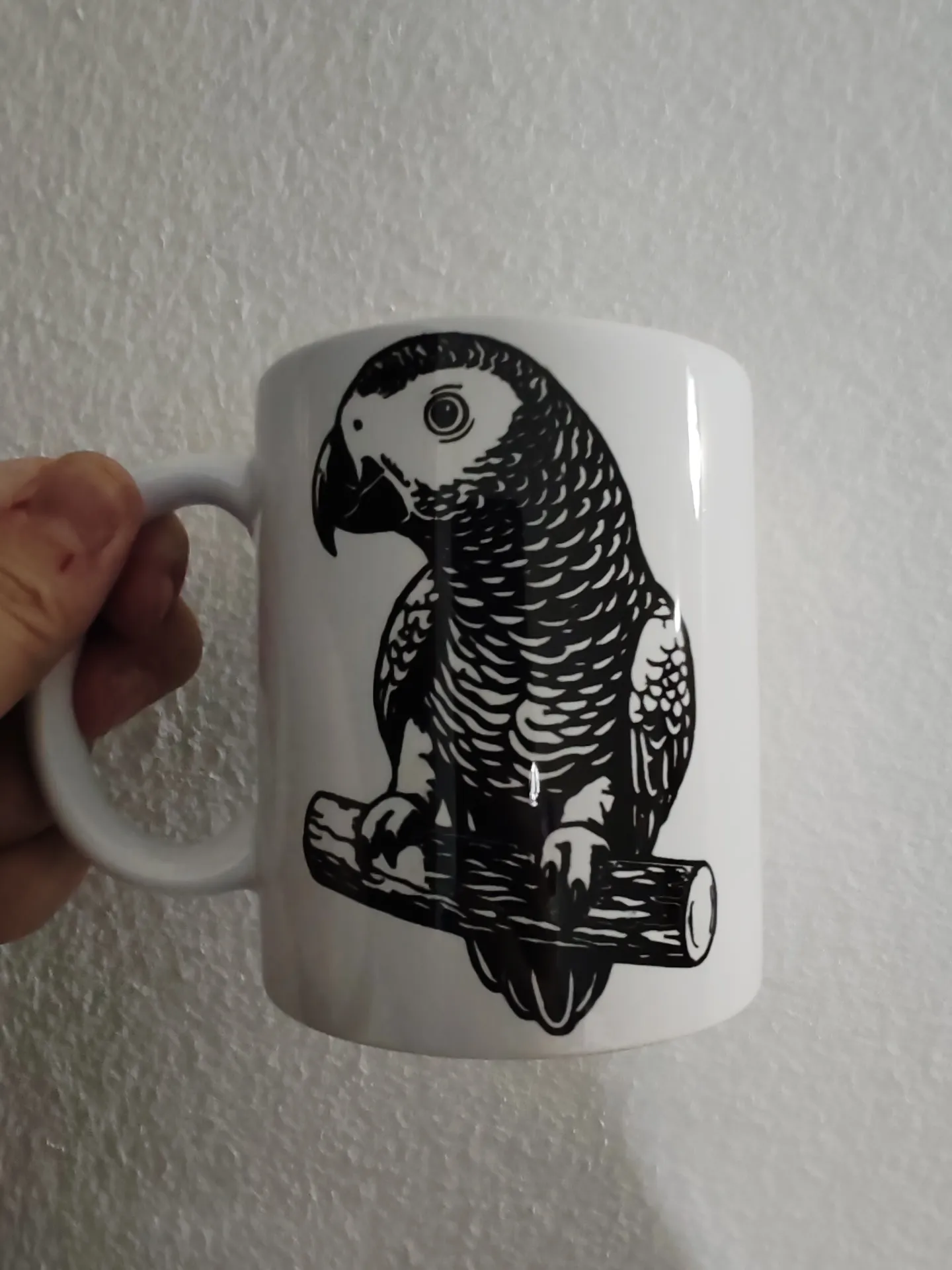 Taza personalizada - Imagen 2