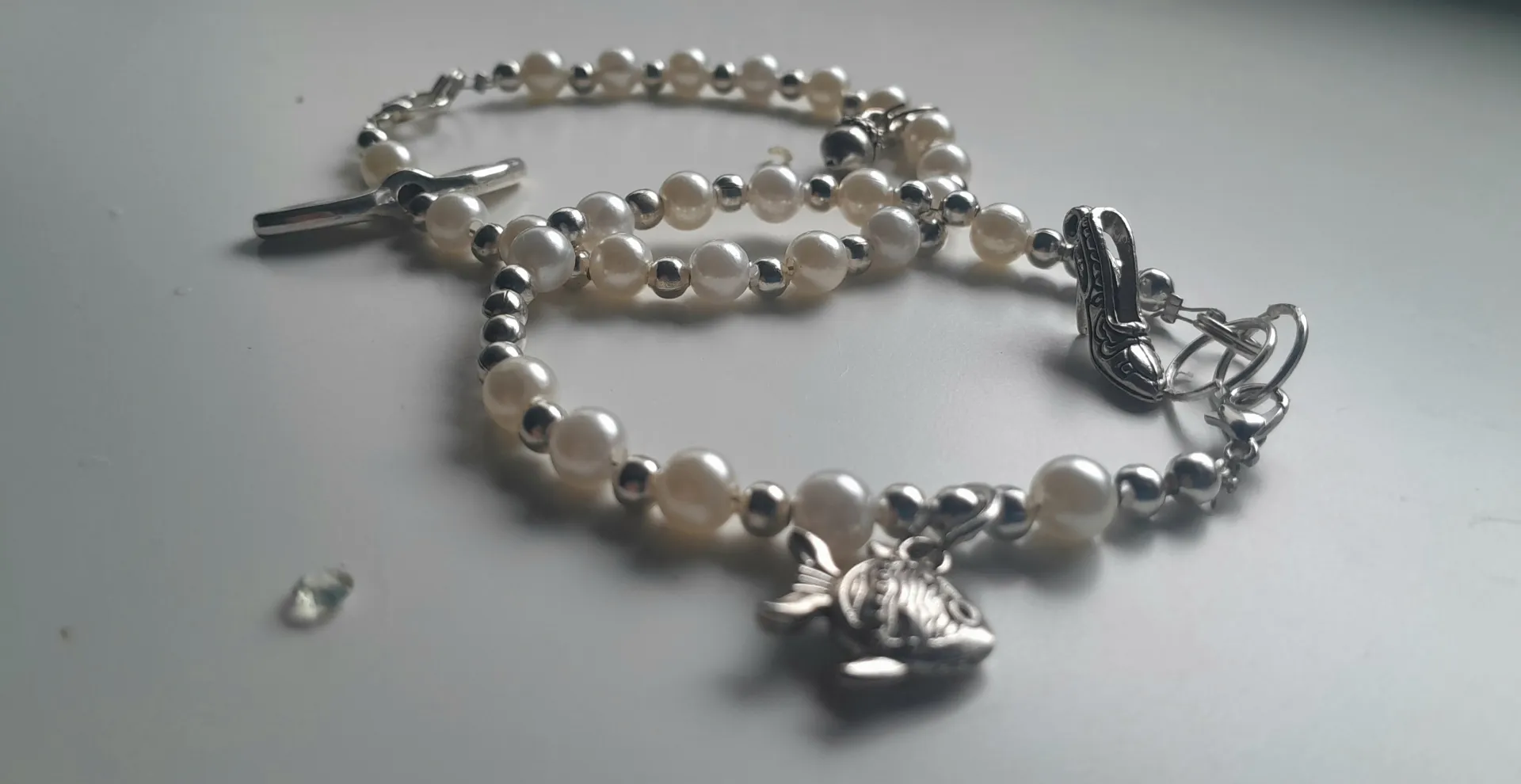 Pulsera - Imagen 2