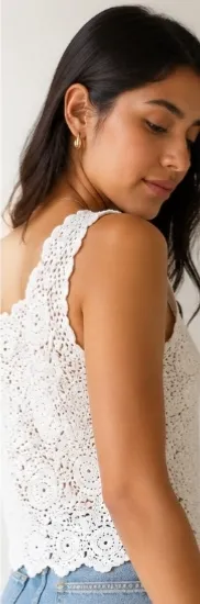 Top Alicia - Imagen 3