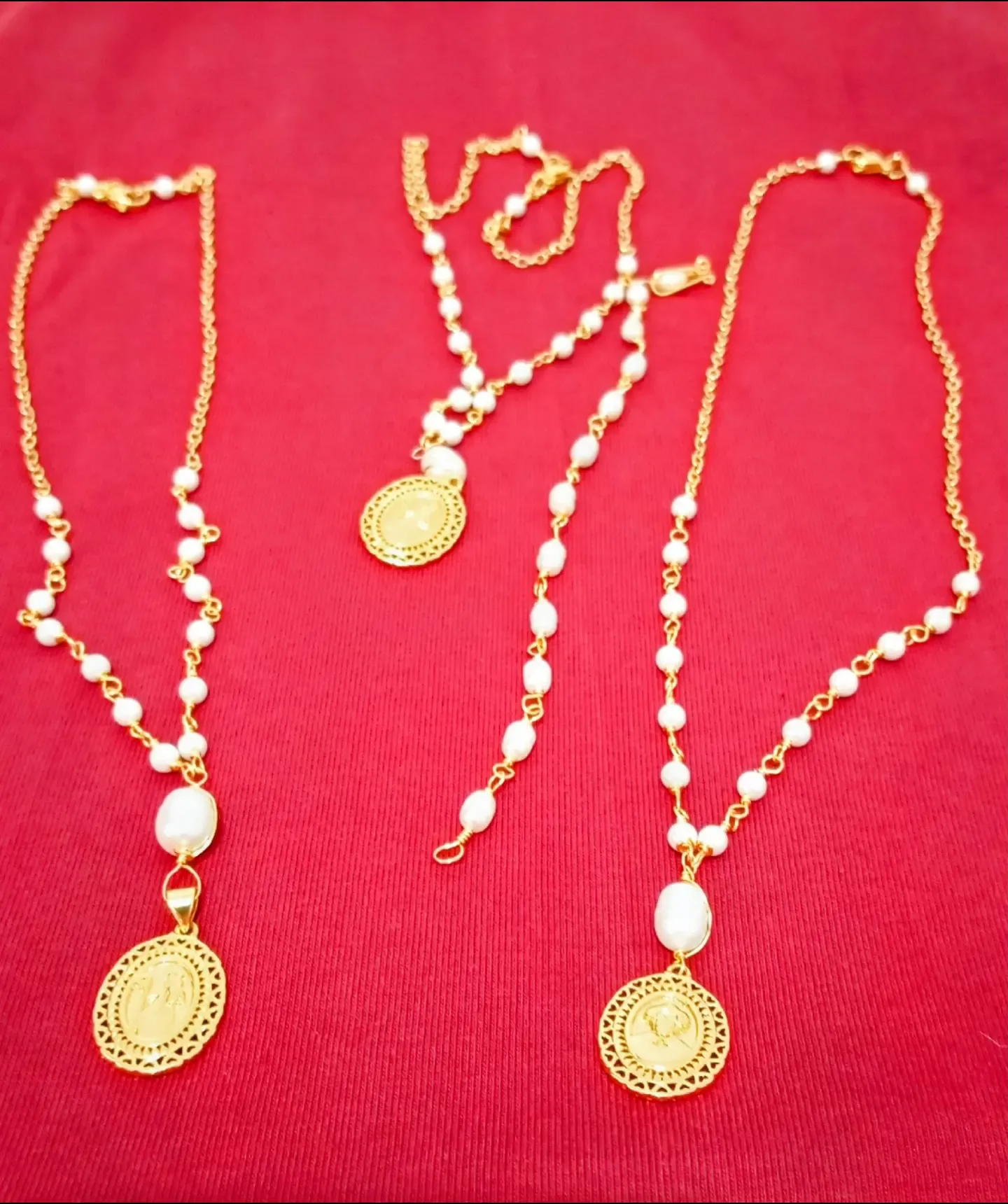 Collares - Imagen 4