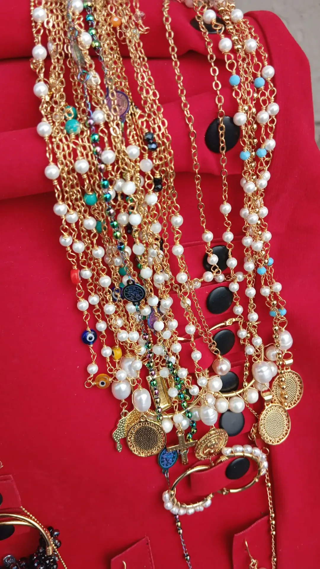 Collares - Imagen 2