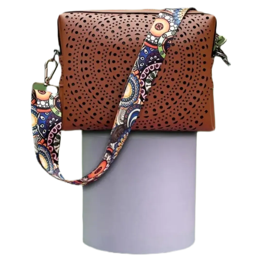 Bolso CALA