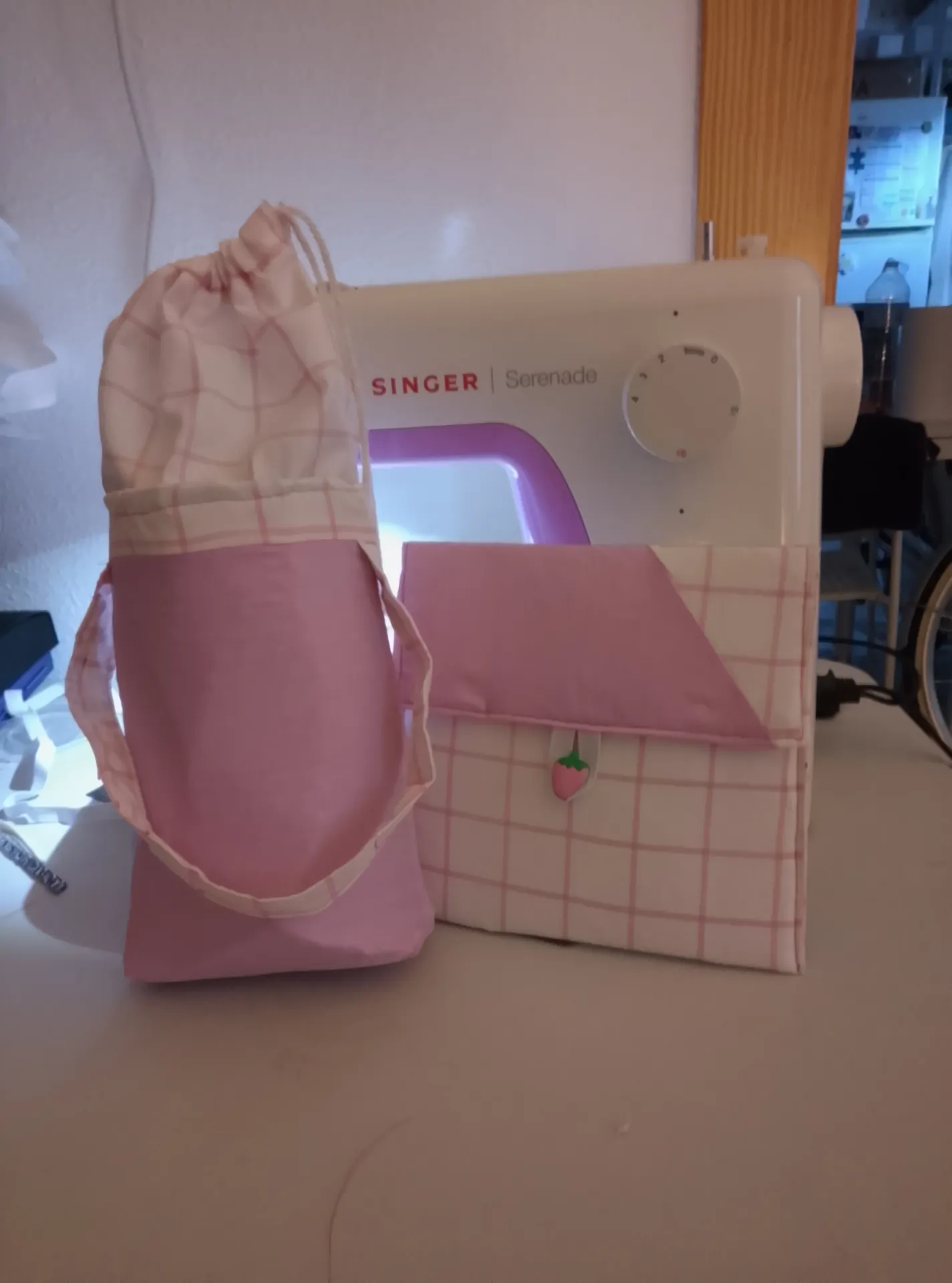 Pack vuelta al cole - Imagen 2