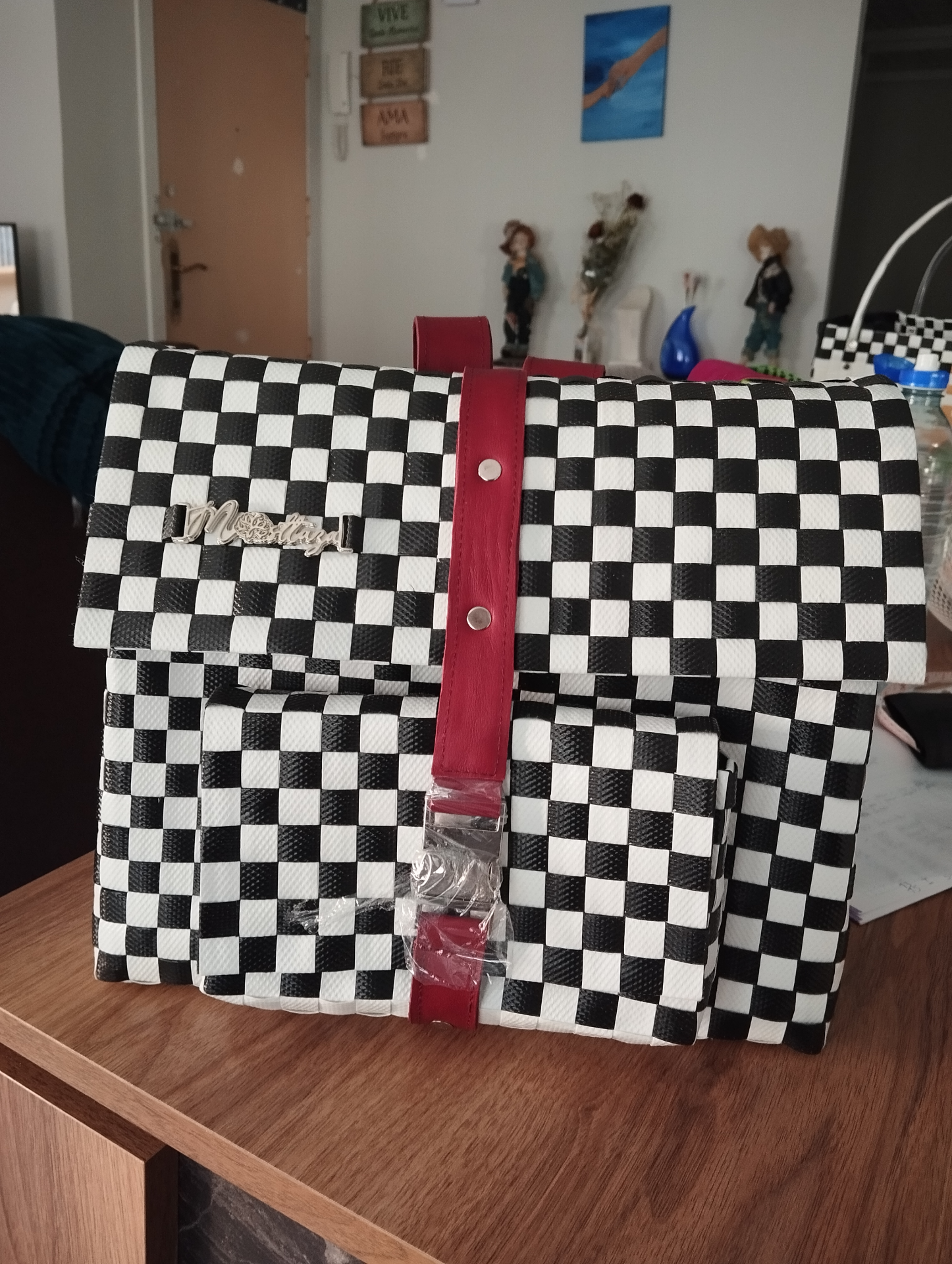 Morral  - Imagen 3