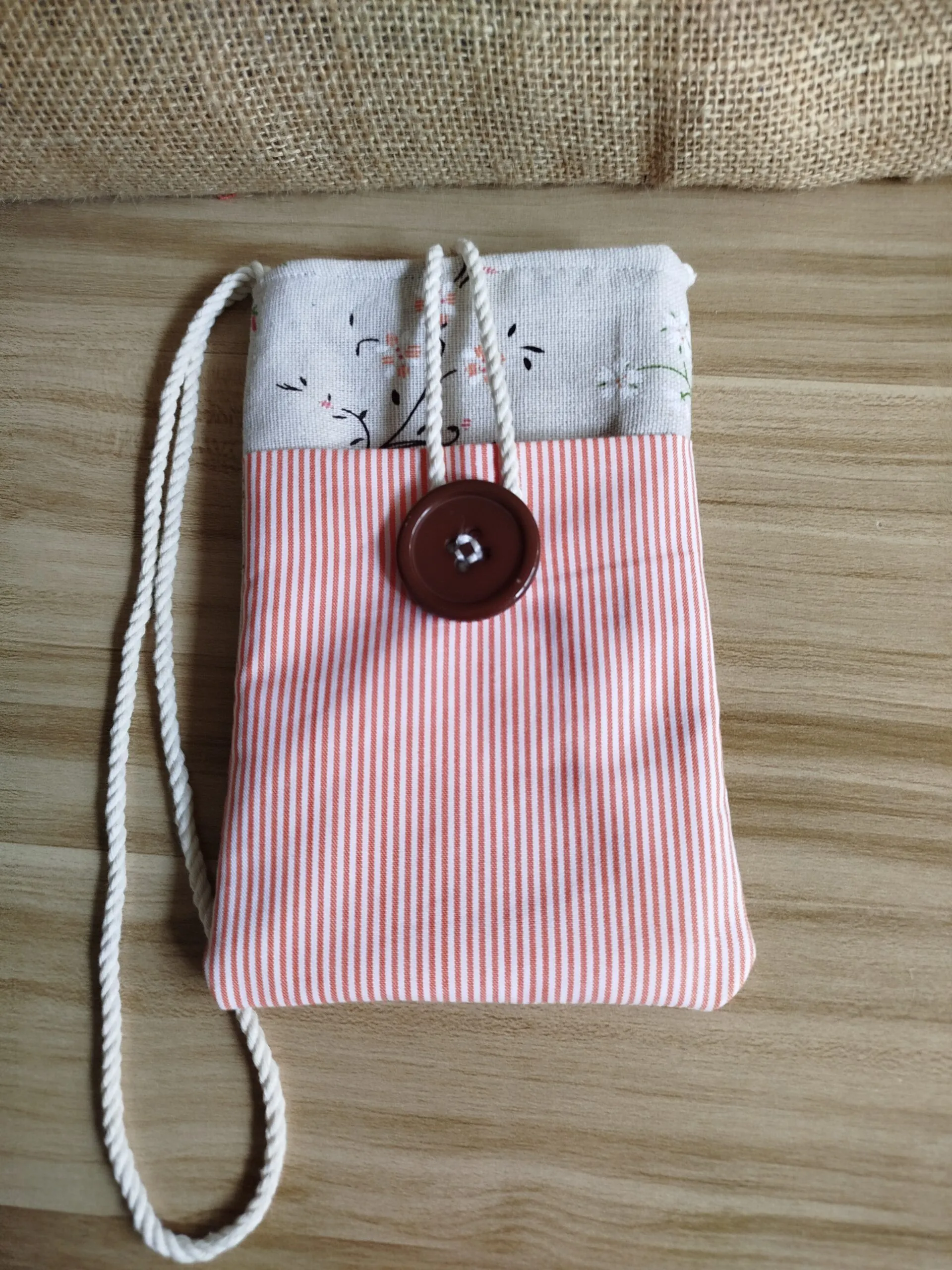 Funda para móvil