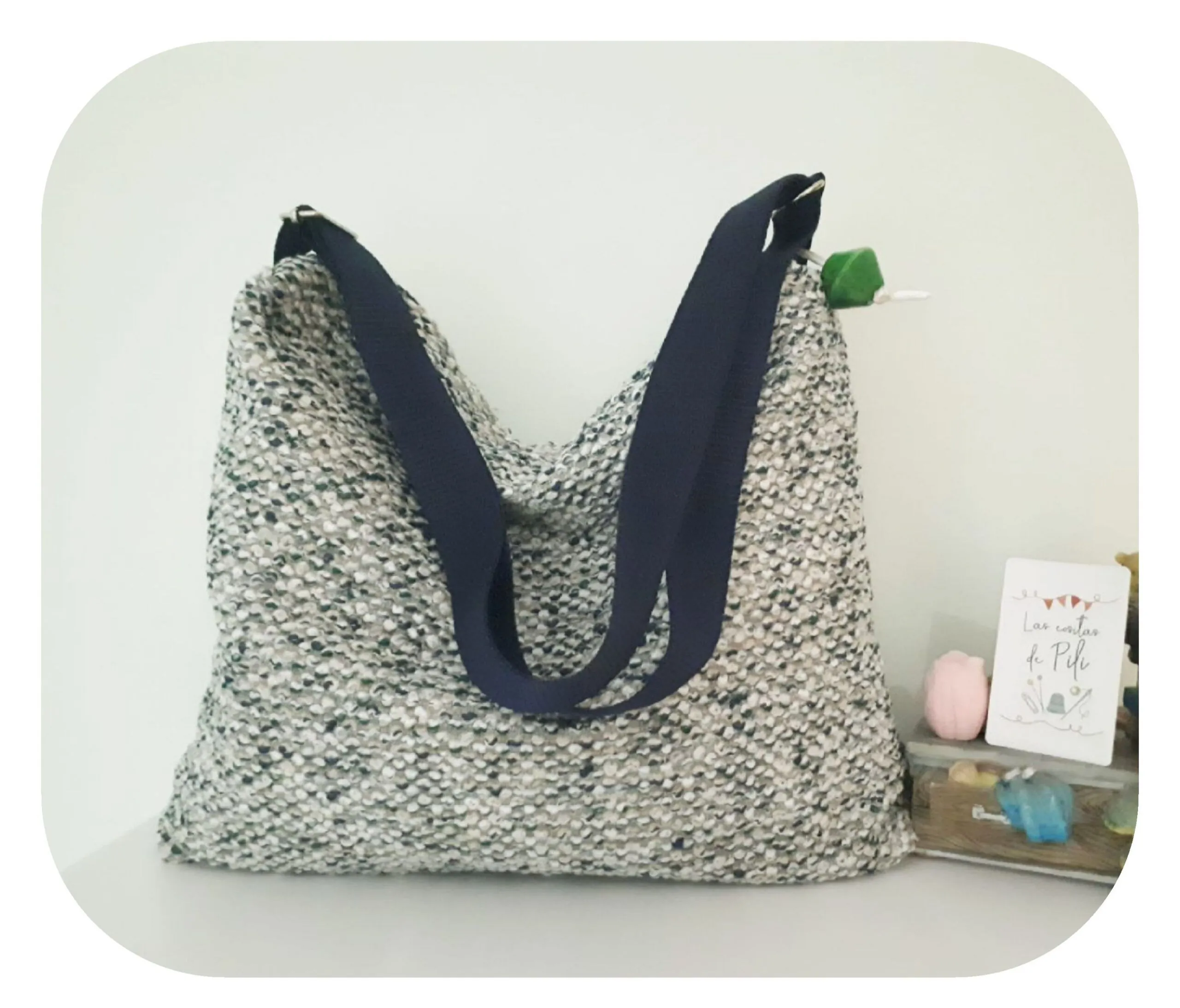 Bolso - Imagen 2