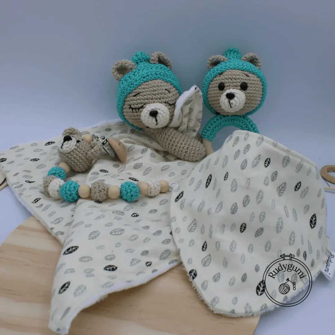 Conjunto Lolo