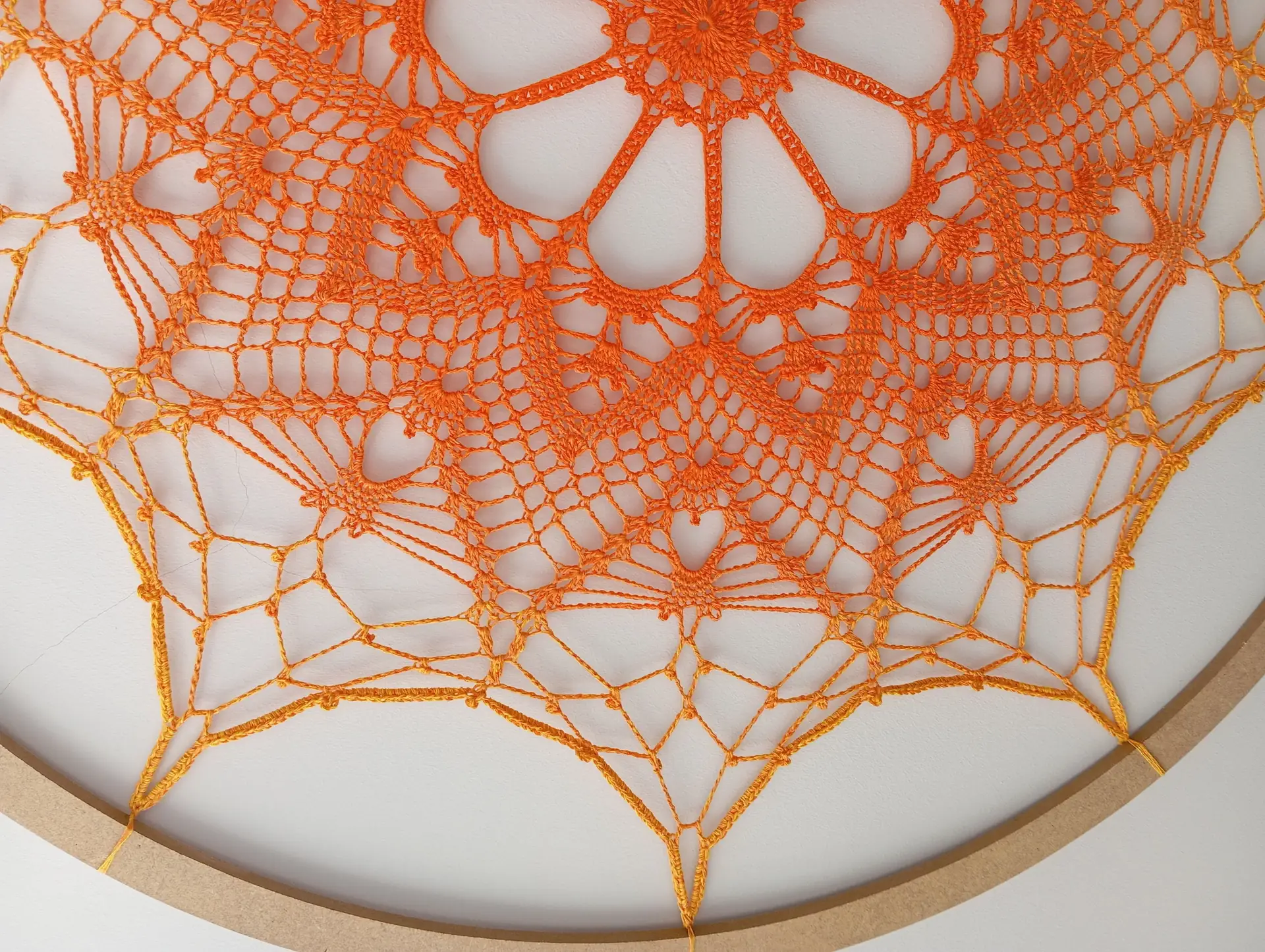 Mandala  - Imagen 2