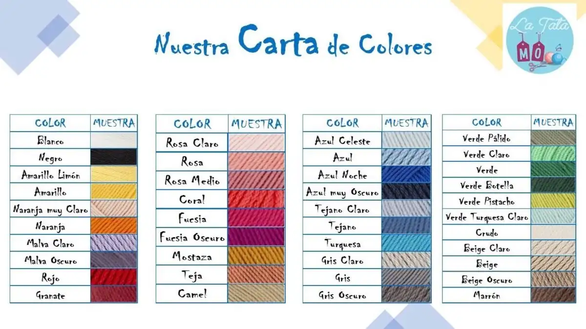 Patucos para bebé tejidos a crochet o ganchillo. Deportivas de caña baja personalizadas - Imagen 5