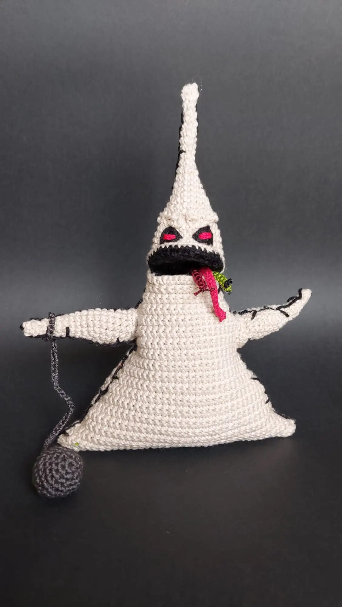 Fantasma