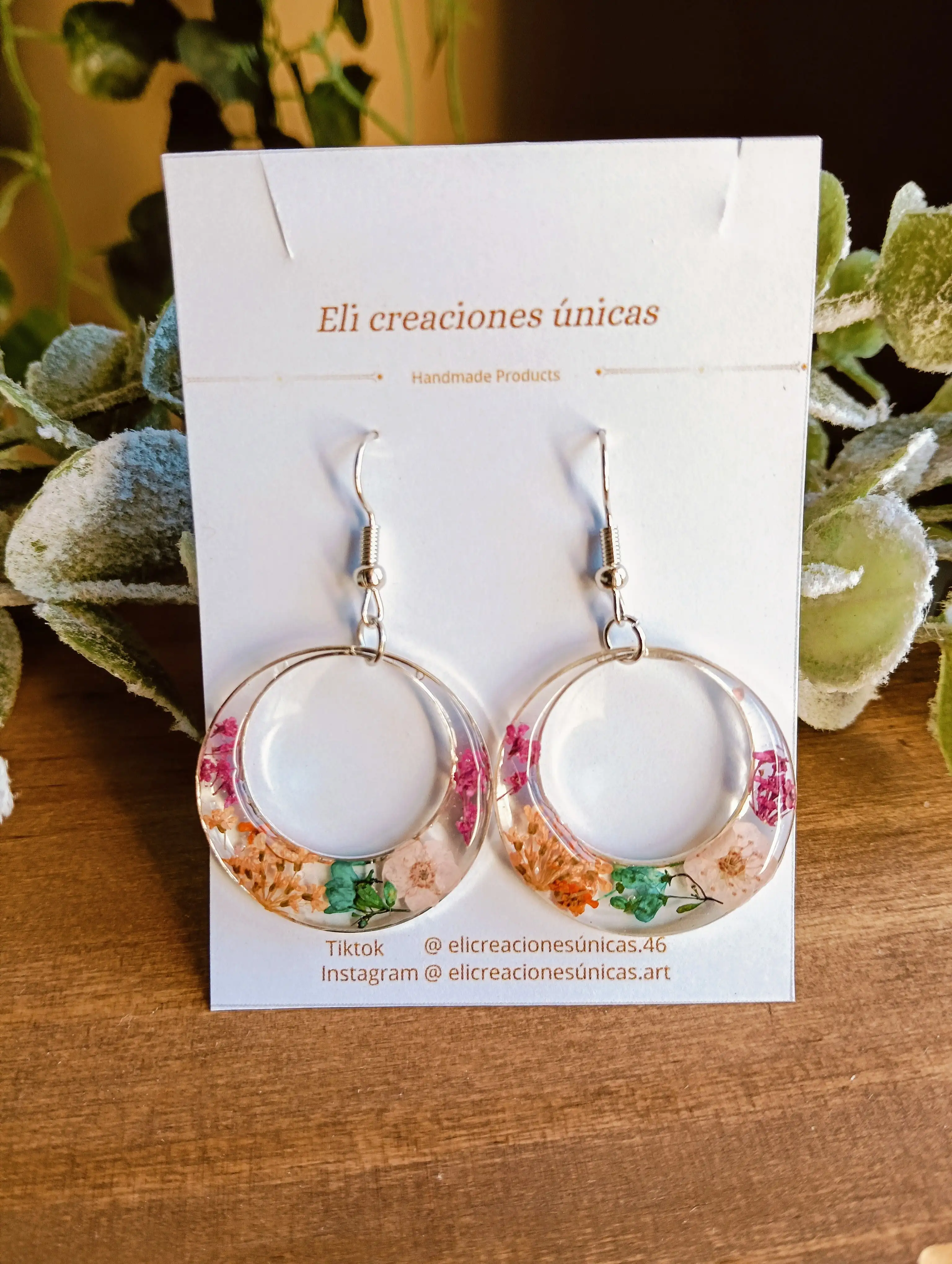 Pendientes - Imagen 2