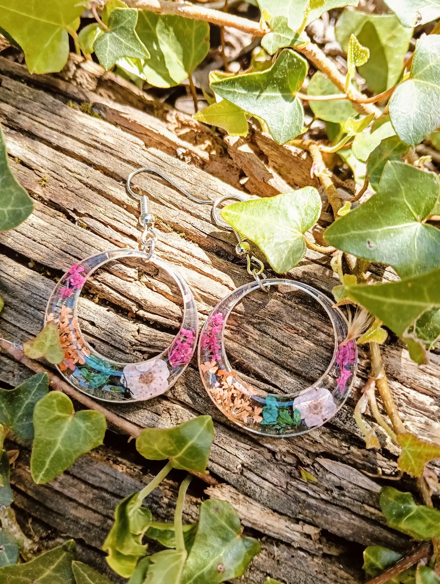 Pendientes - Imagen 3