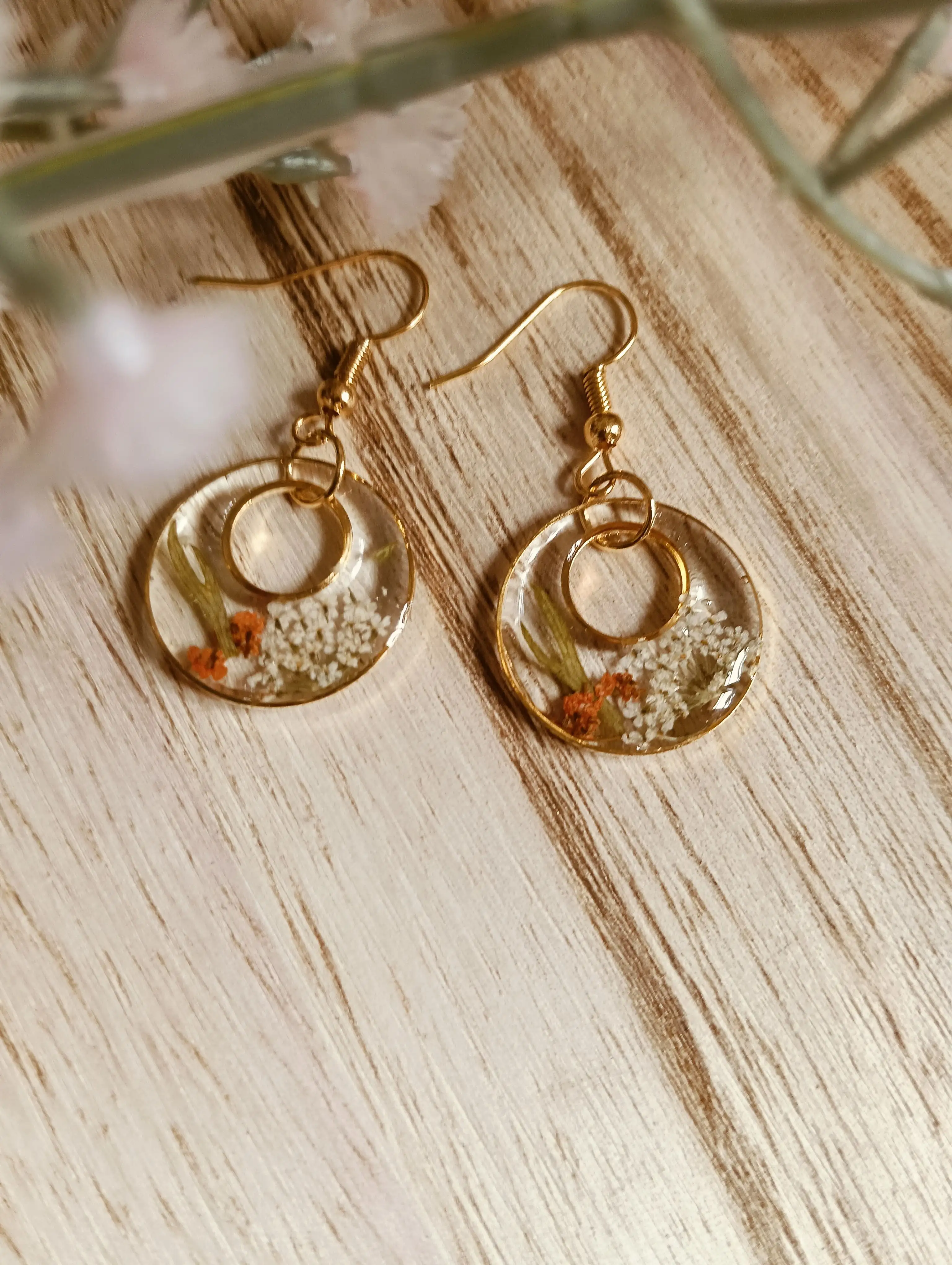 Pendientes  - Imagen 2