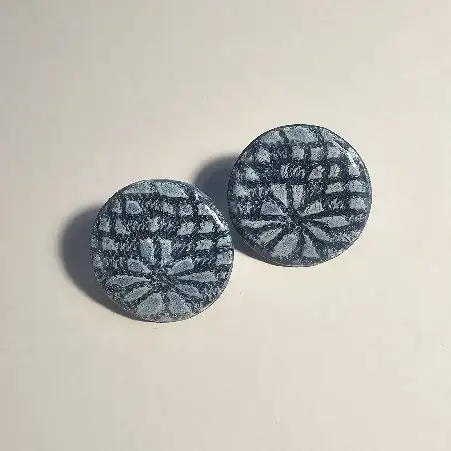 Pendientes personalizados - Imagen 4