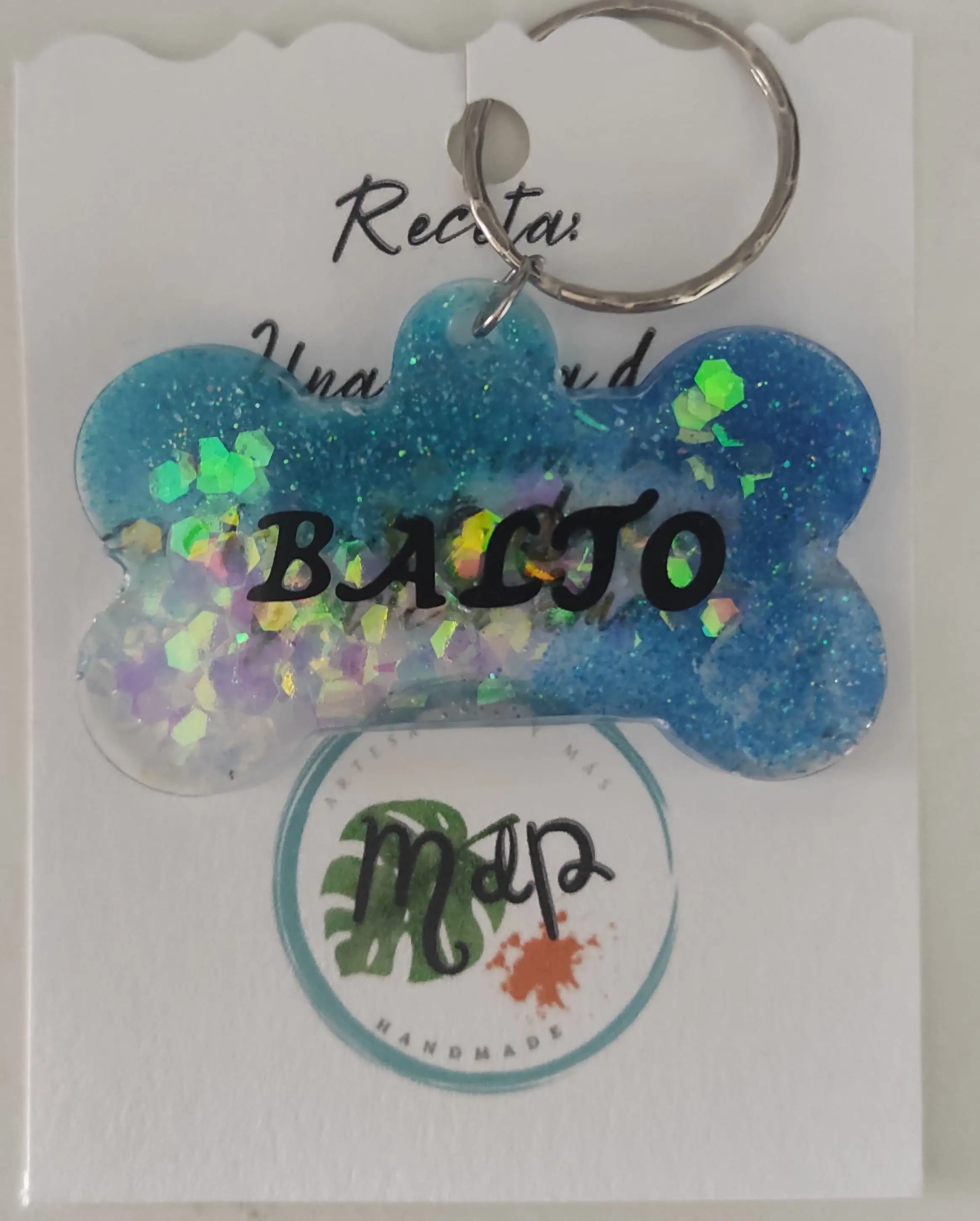 Identificador de mascotas - Imagen 2