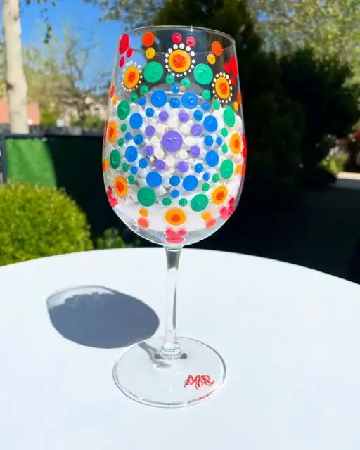 Mandala Simpatía