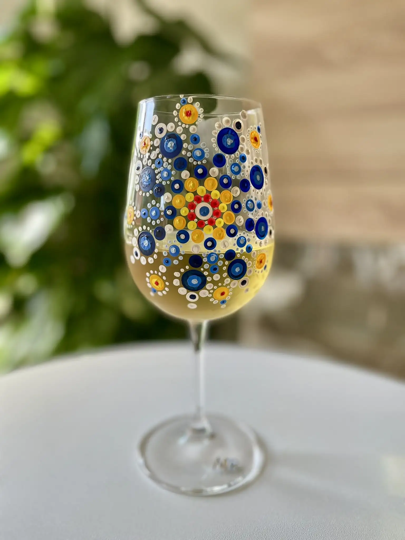 Mandala Creatividad - Imagen 2