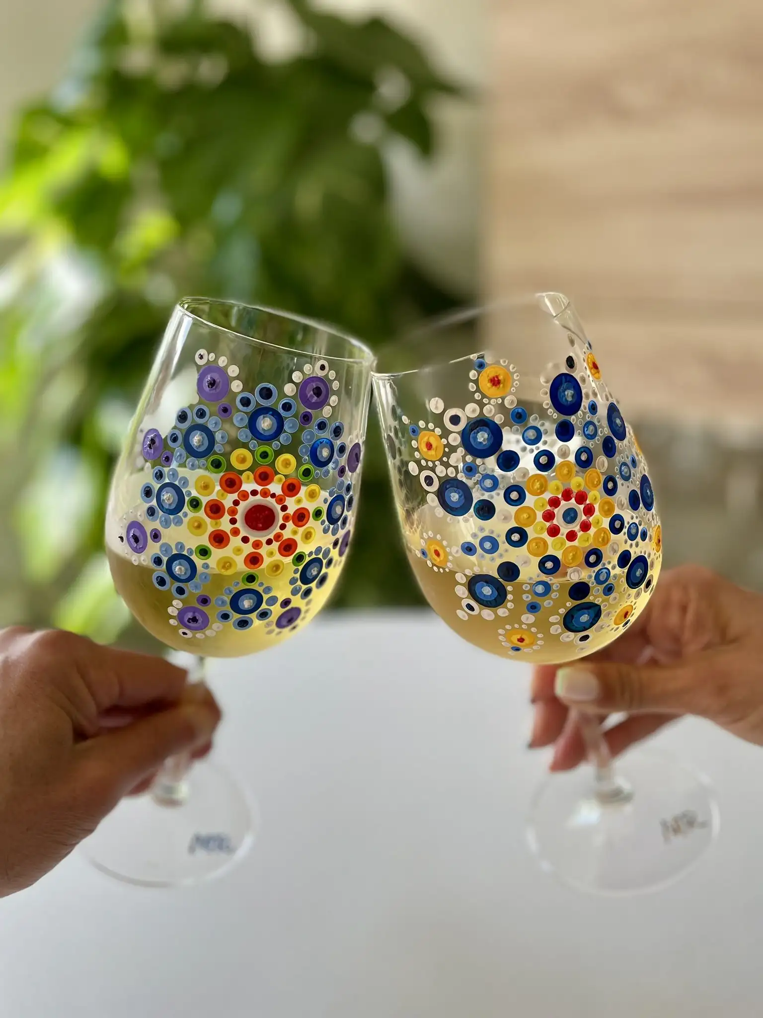 Mandala Creatividad - Imagen 3