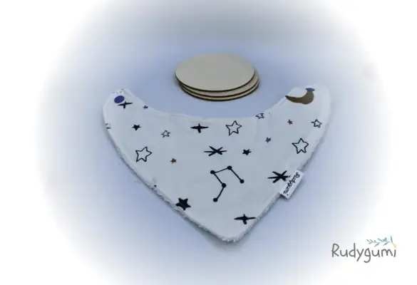 Pack Dino Azul - Imagen 5