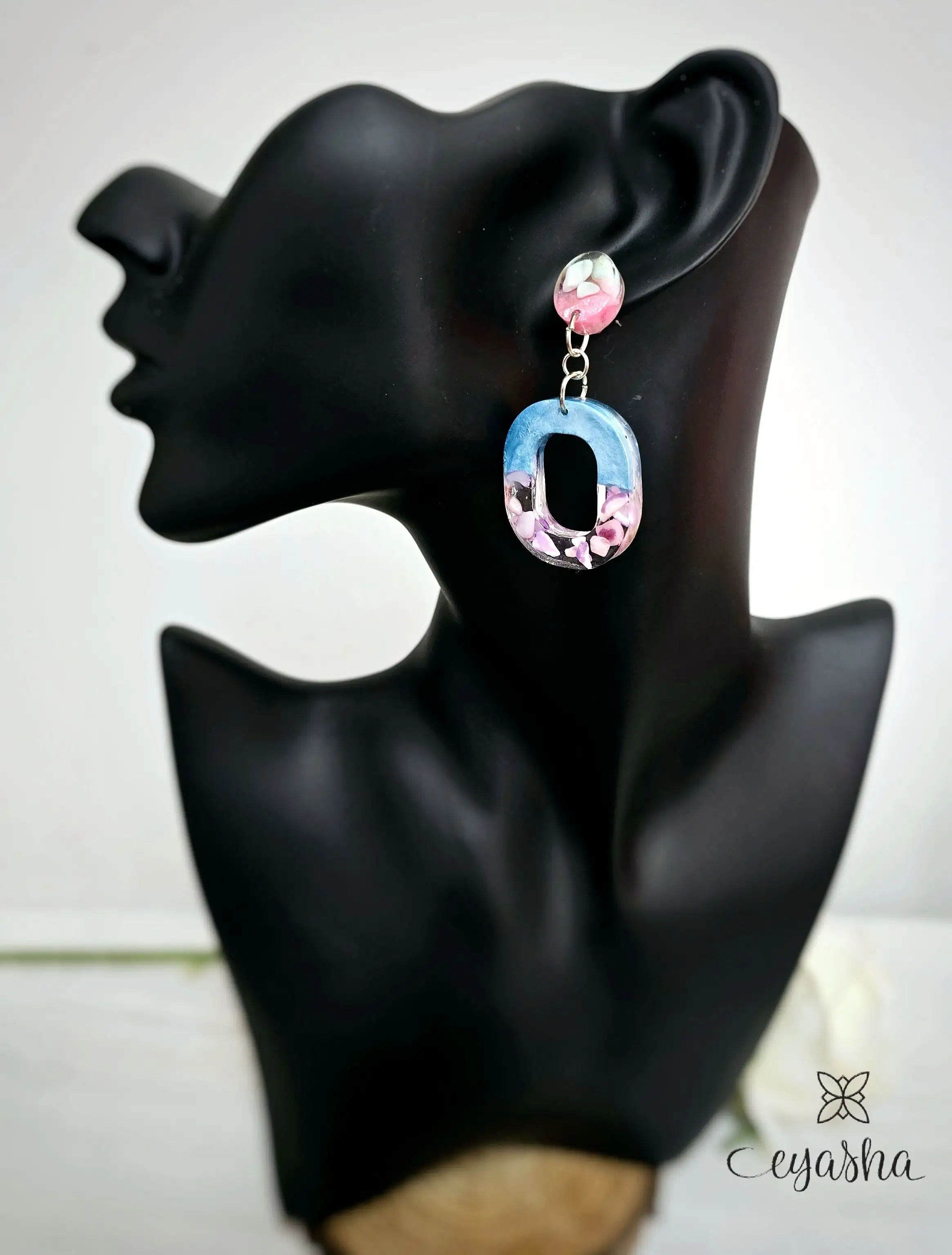 Pendientes O