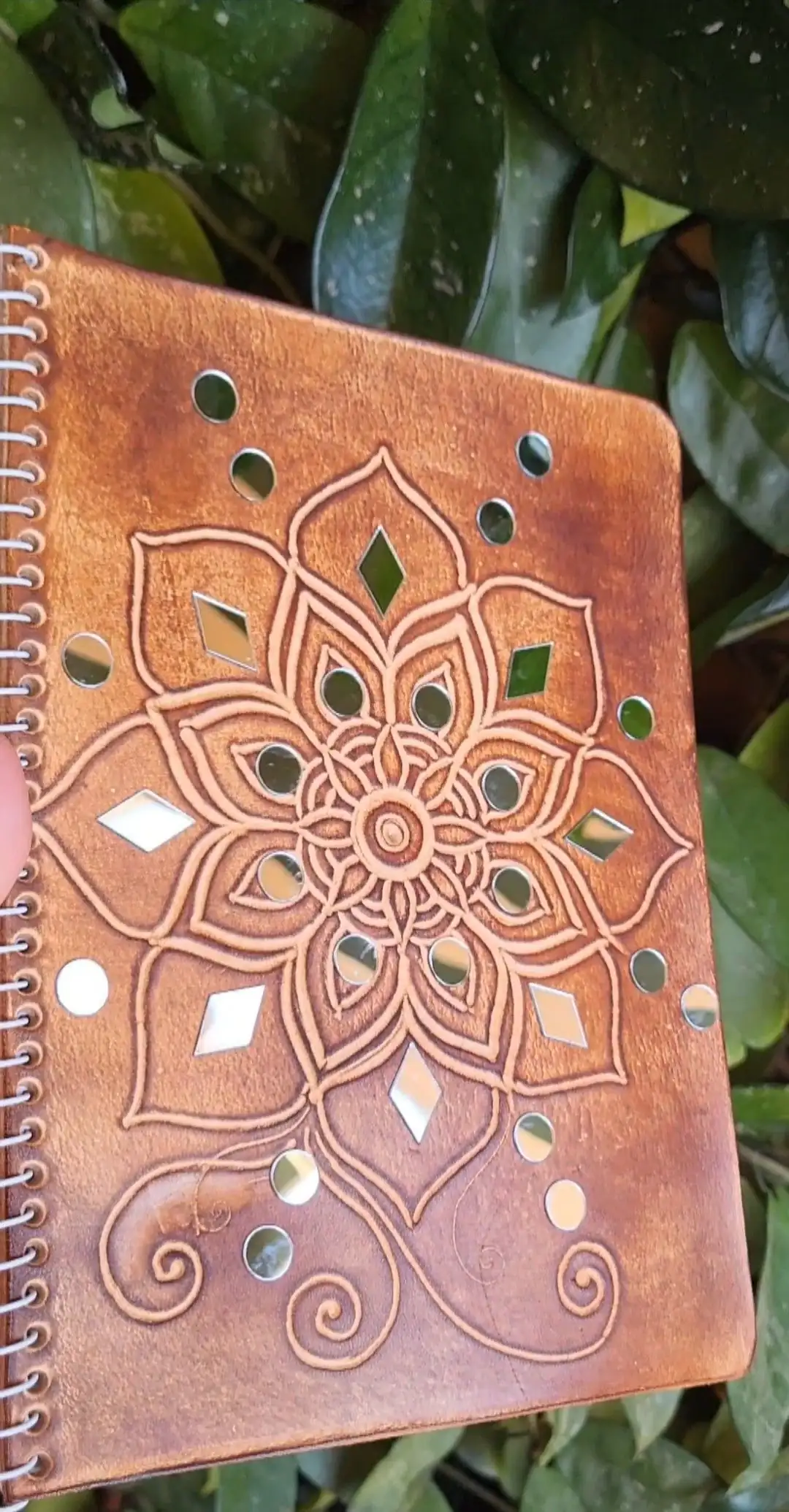Libreta A5 - Imagen 2
