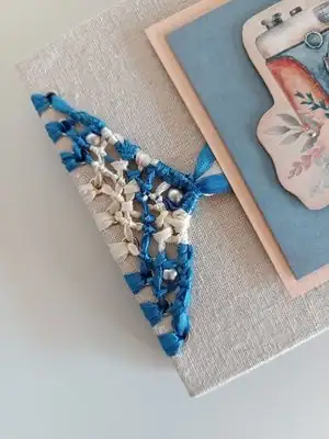 Conjunto de viaje (álbum, mochila y libreta) - Imagen 2