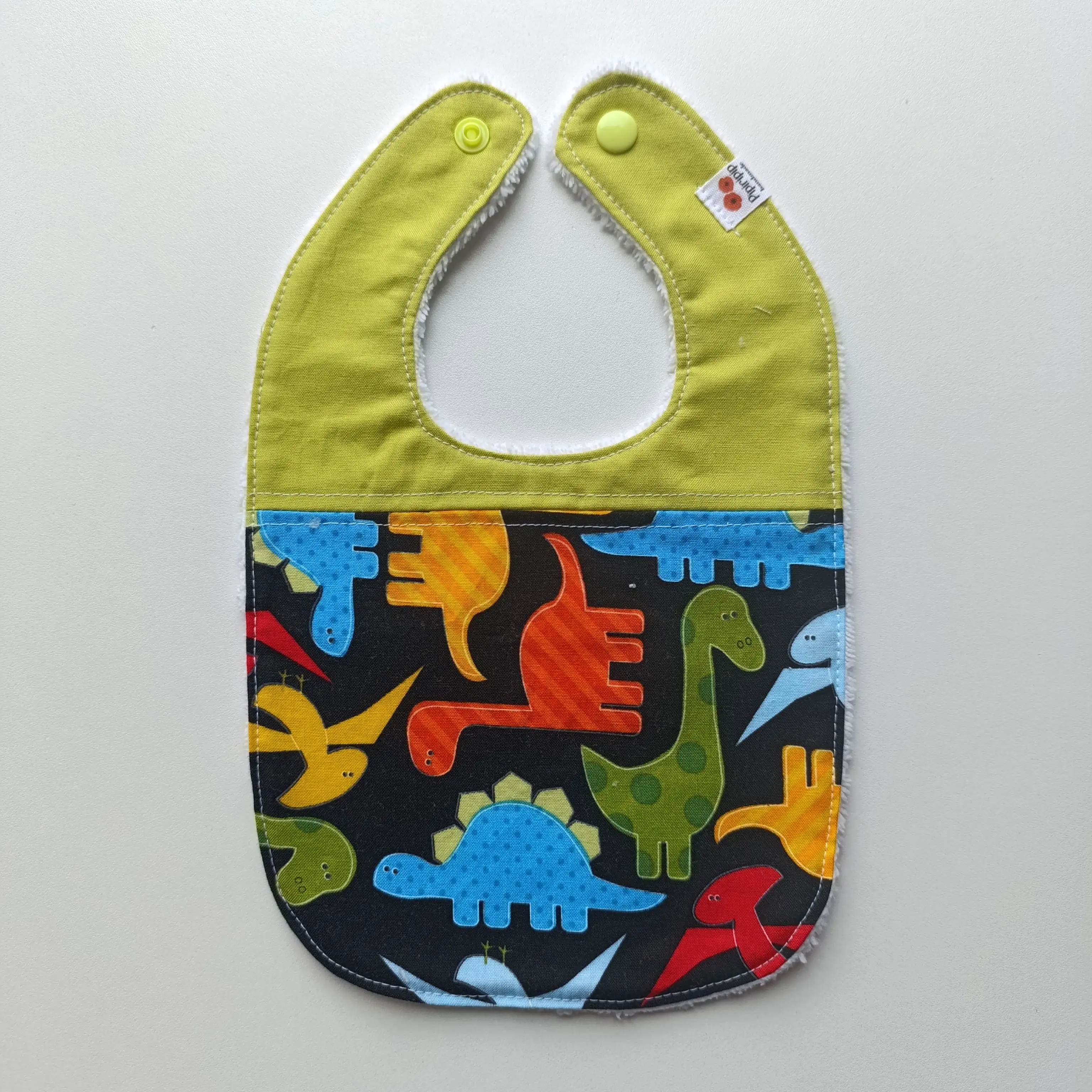 Conjunto bebé - Imagen 2