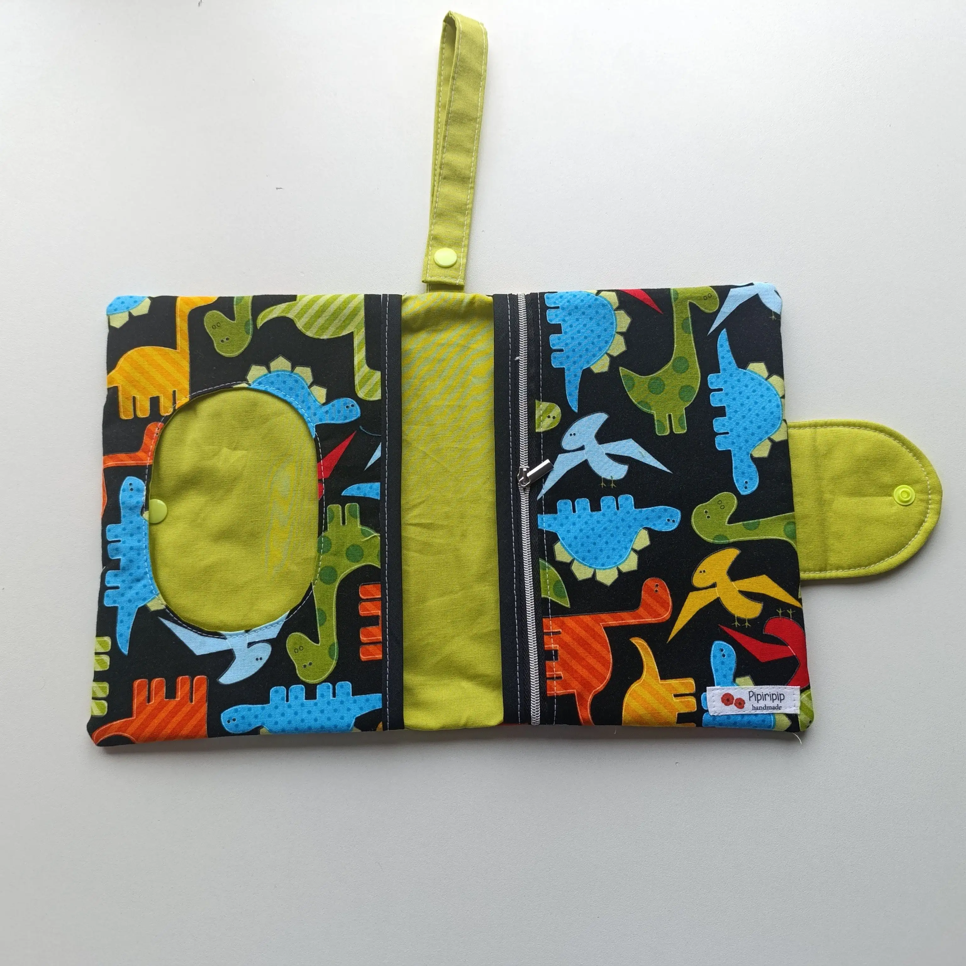 Conjunto bebé - Imagen 5