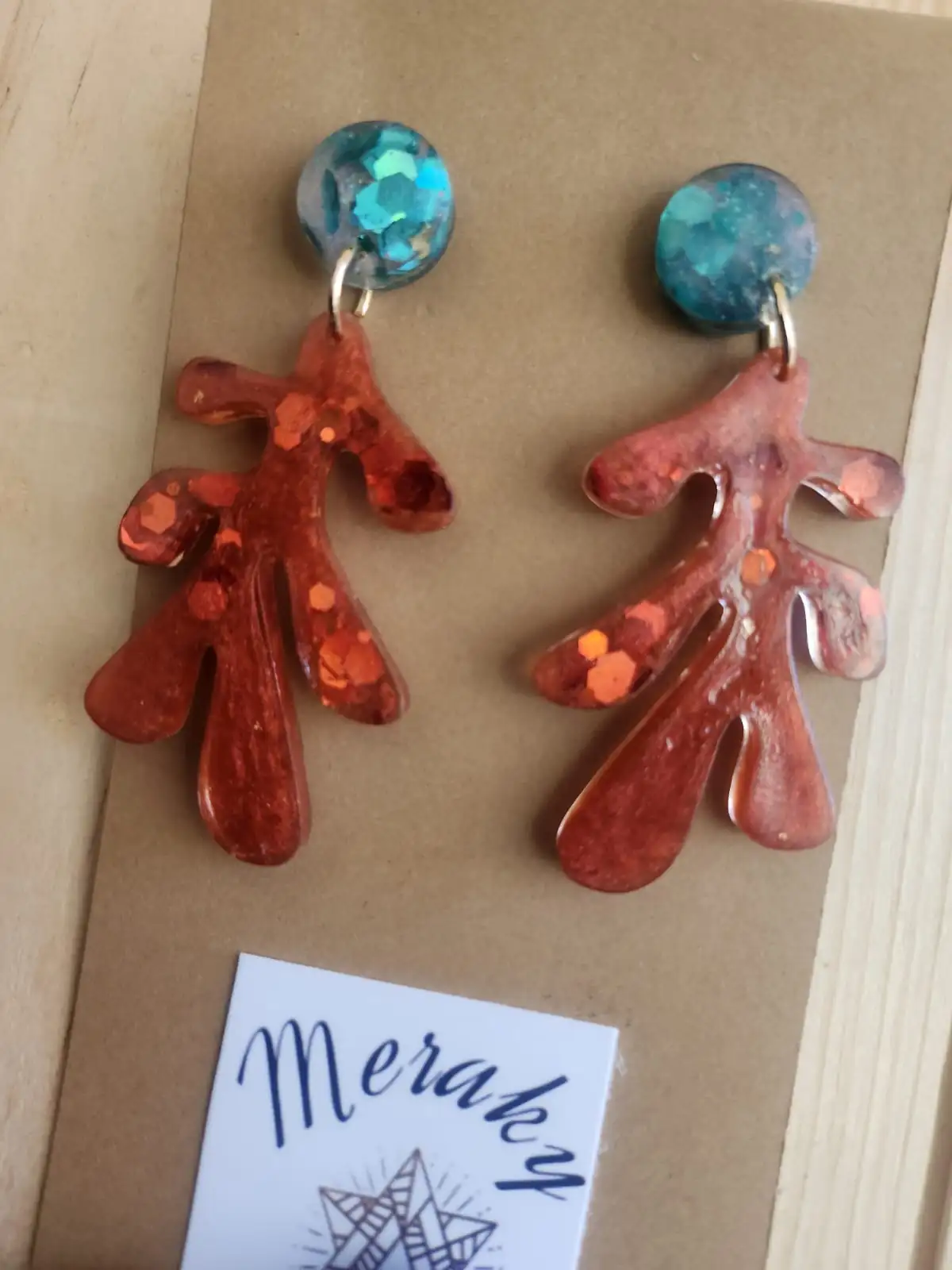 Pendientes - Imagen 4