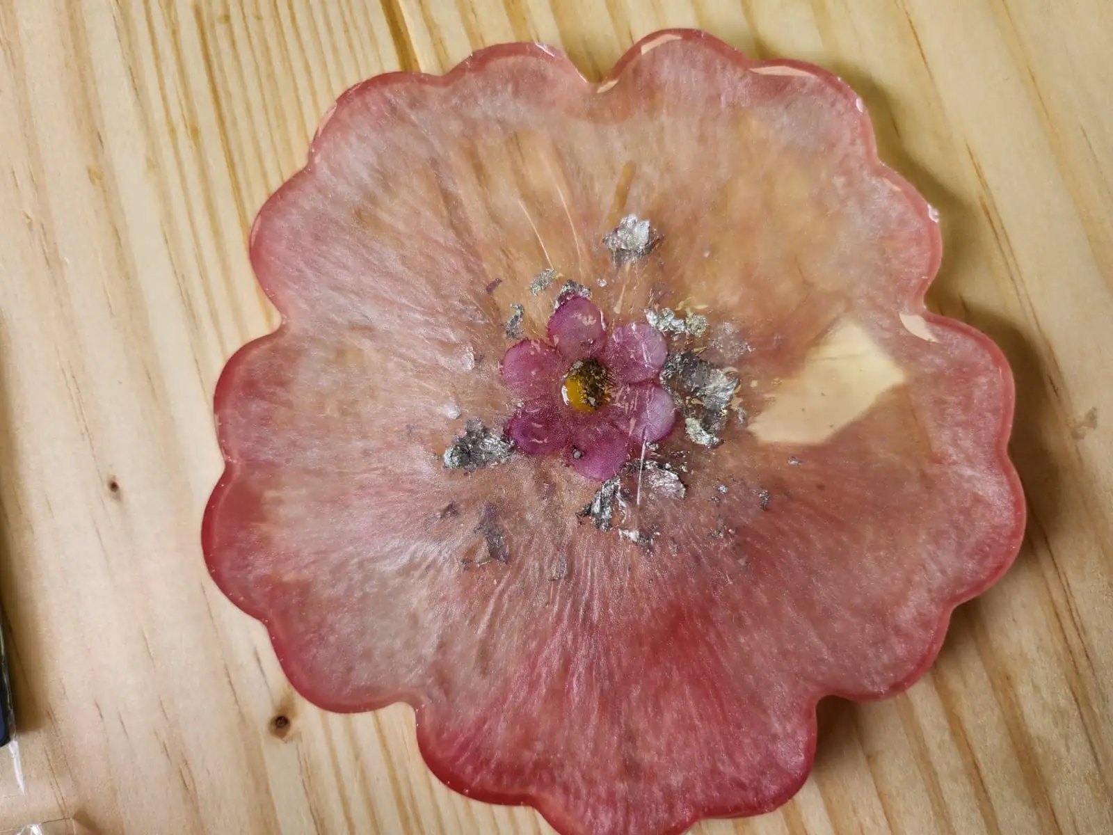 Posavasos - Imagen 3