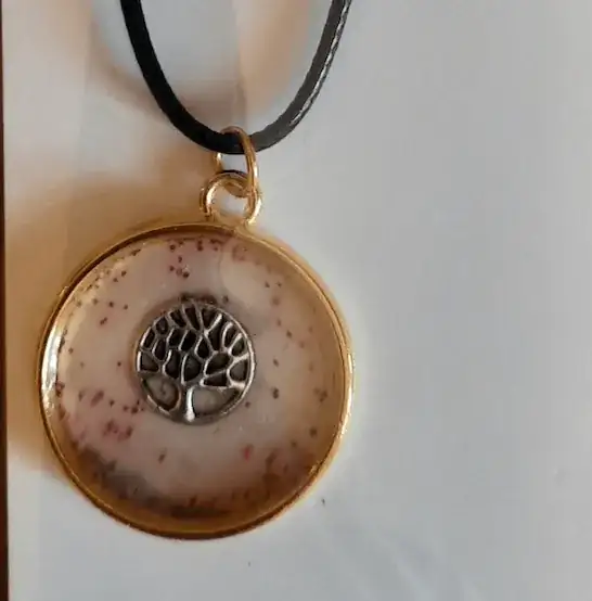 Collar