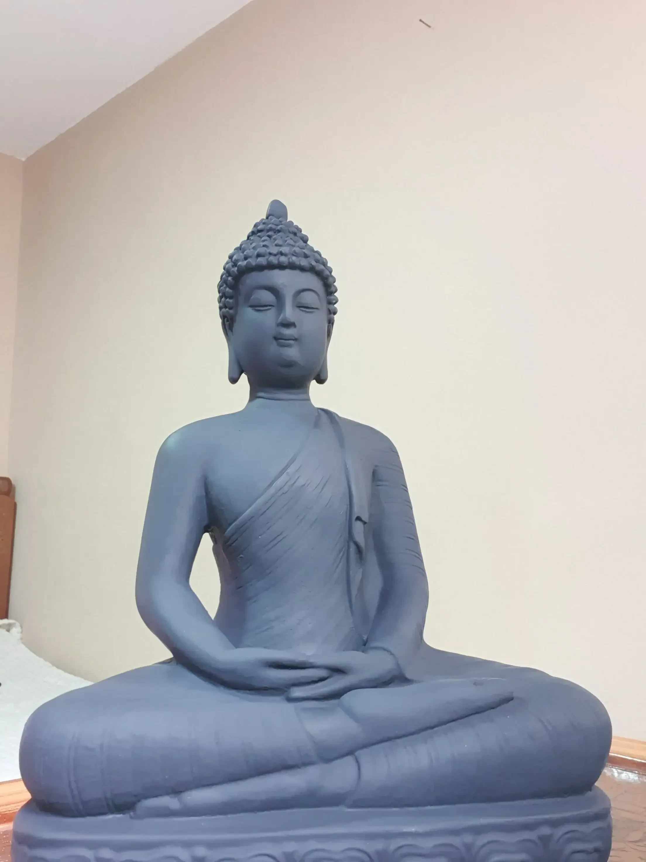 Buda - Imagen 2