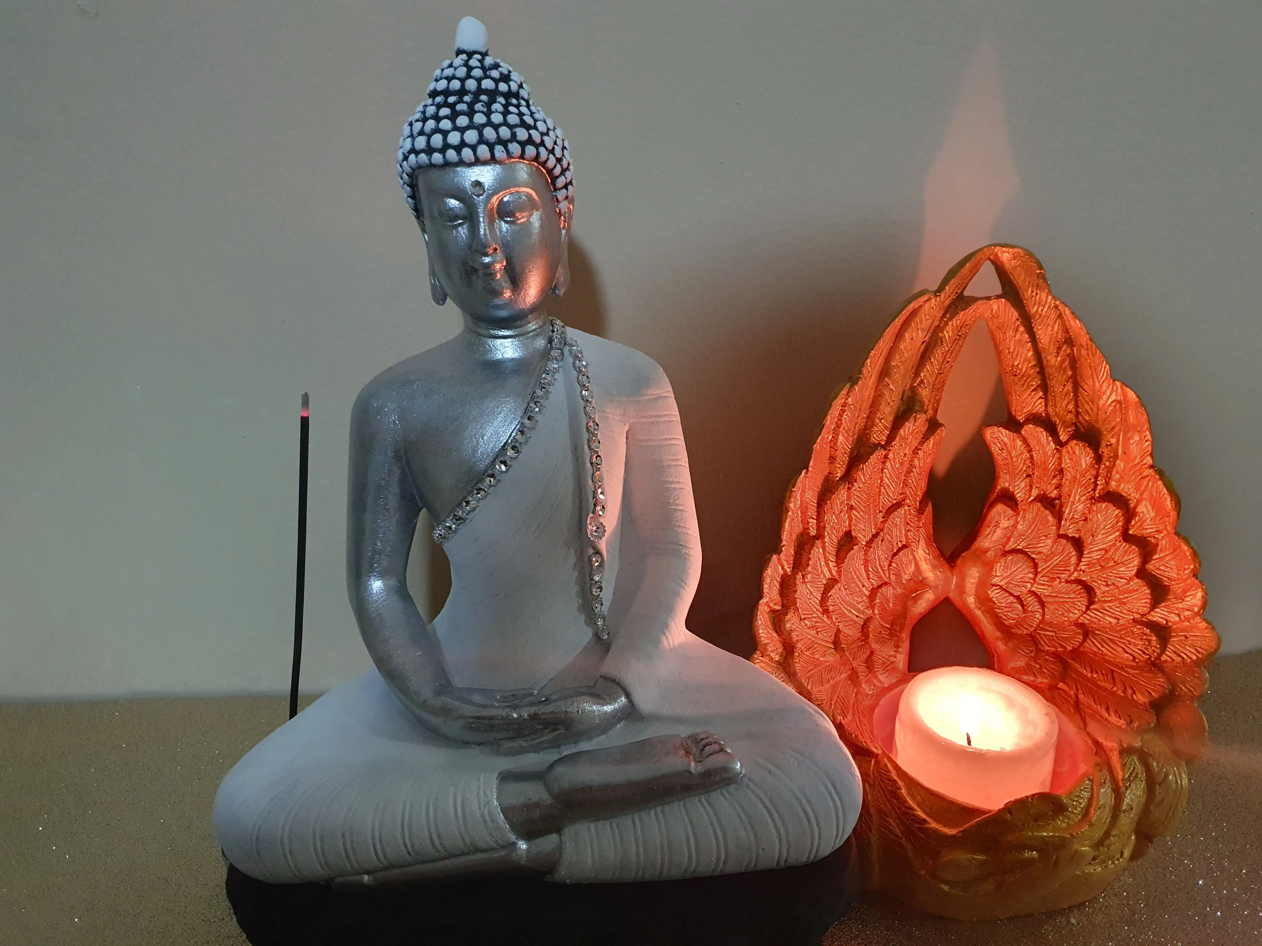Buda