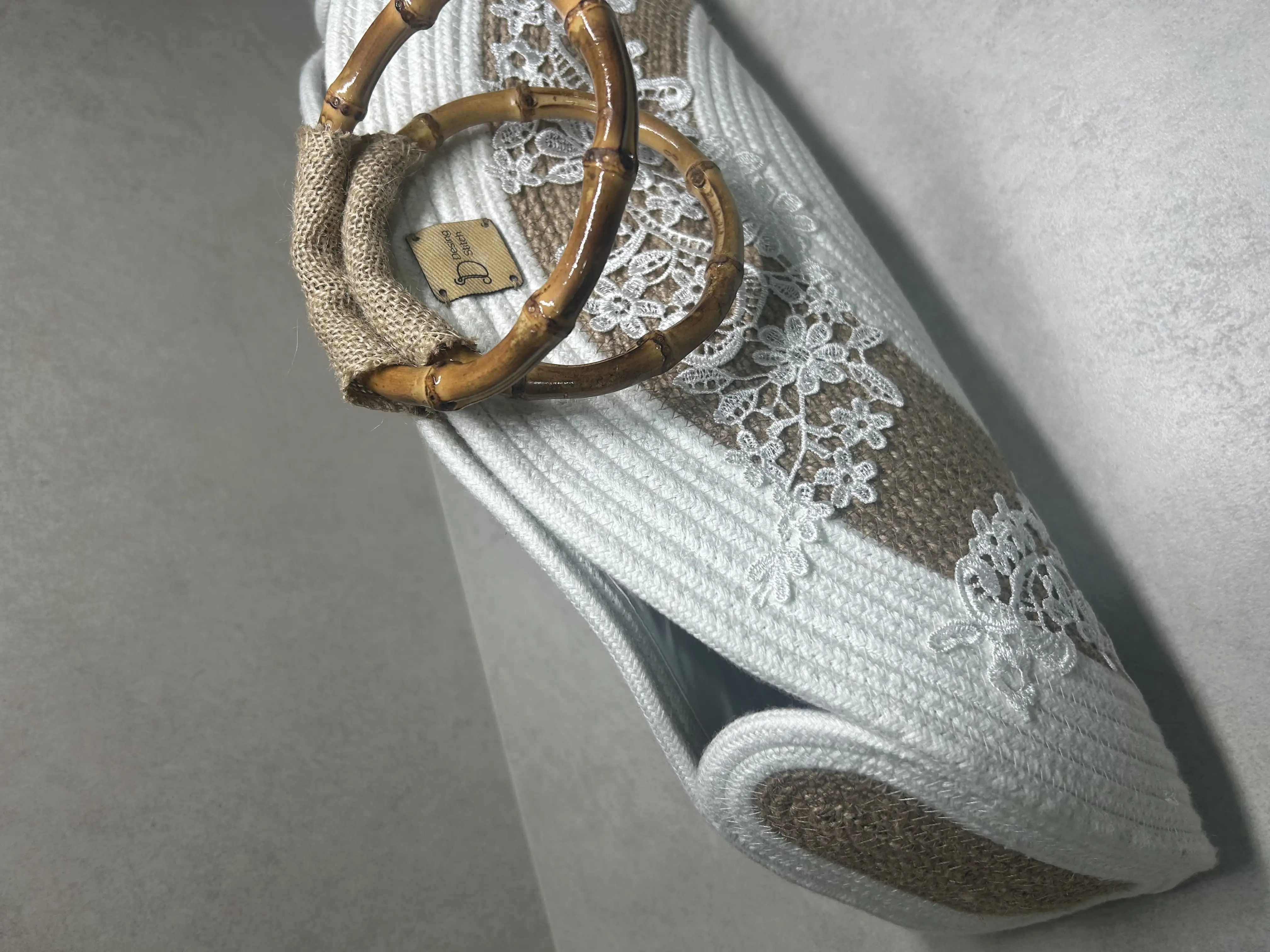 Bolso Event  - Imagen 4