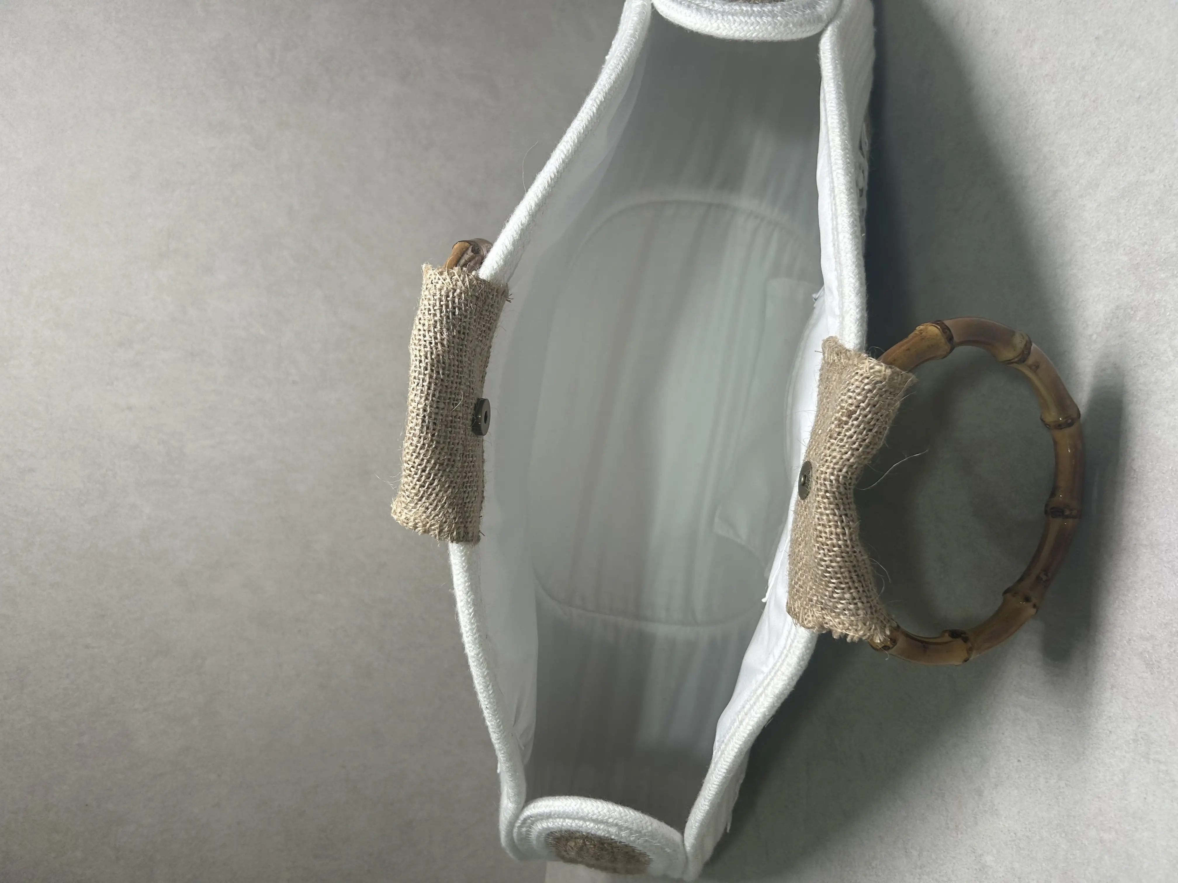 Bolso Event  - Imagen 2