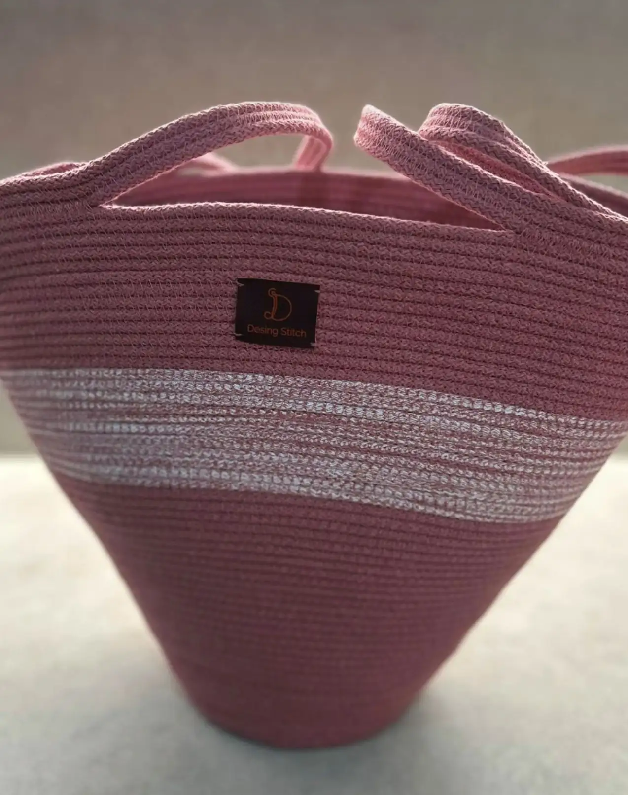 Bolso Koc 