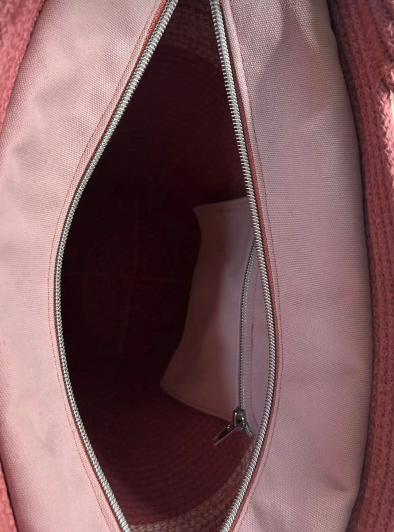 Bolso Koc  - Imagen 2