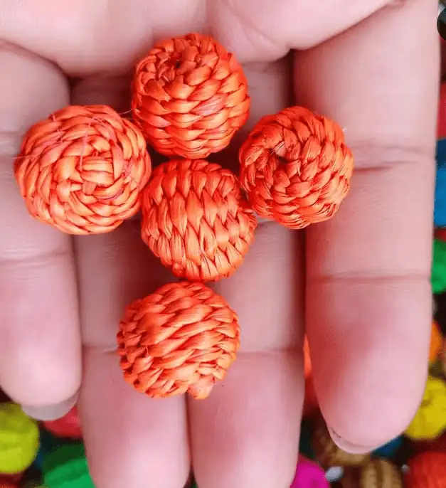 Bolitas - Imagen 2