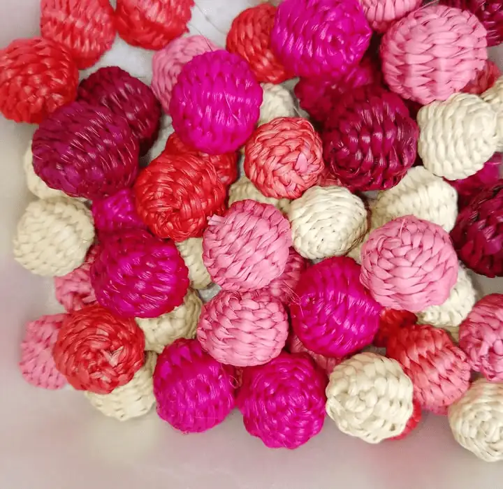 Bolitas - Imagen 3