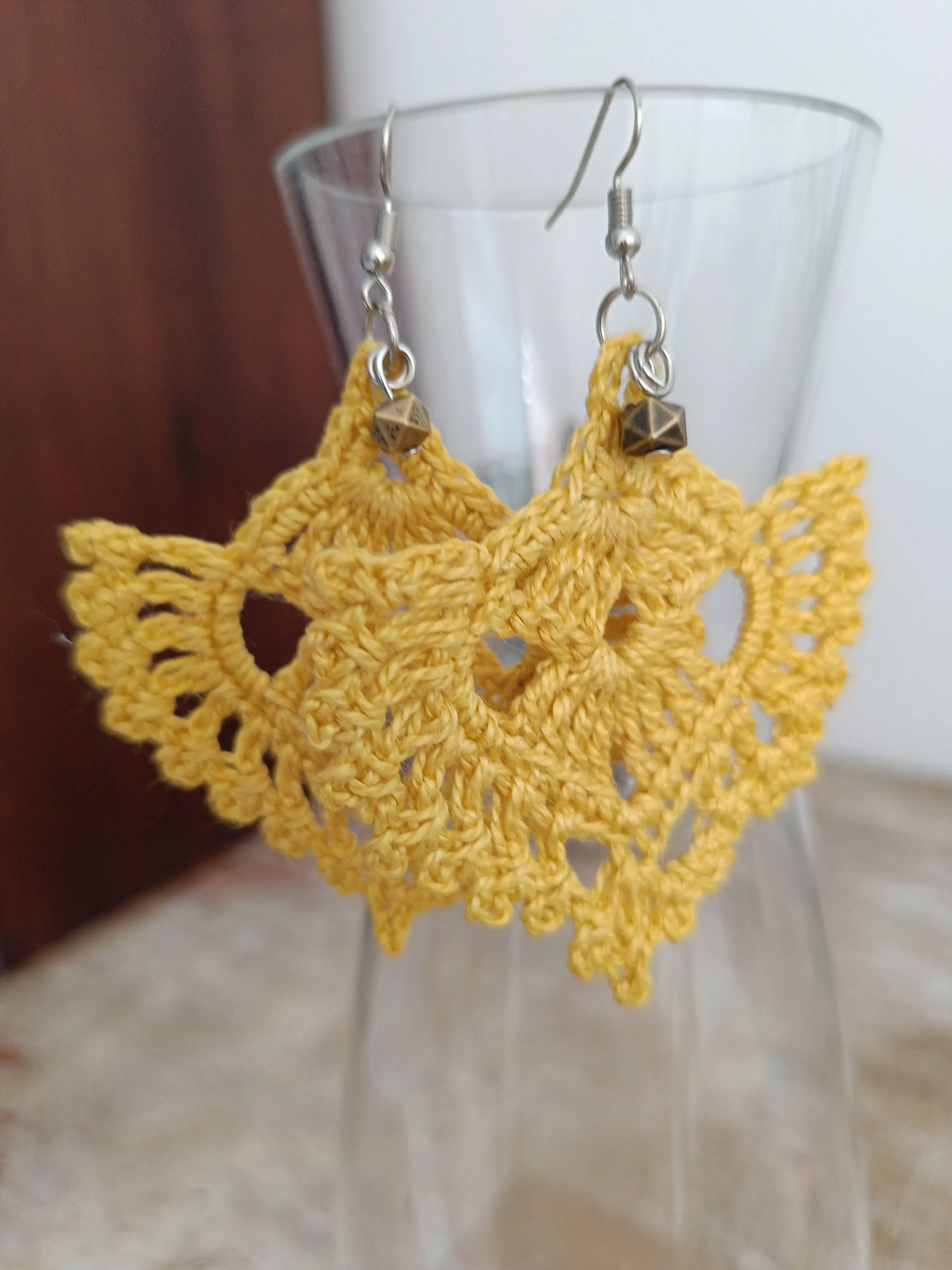 Pendientes 
