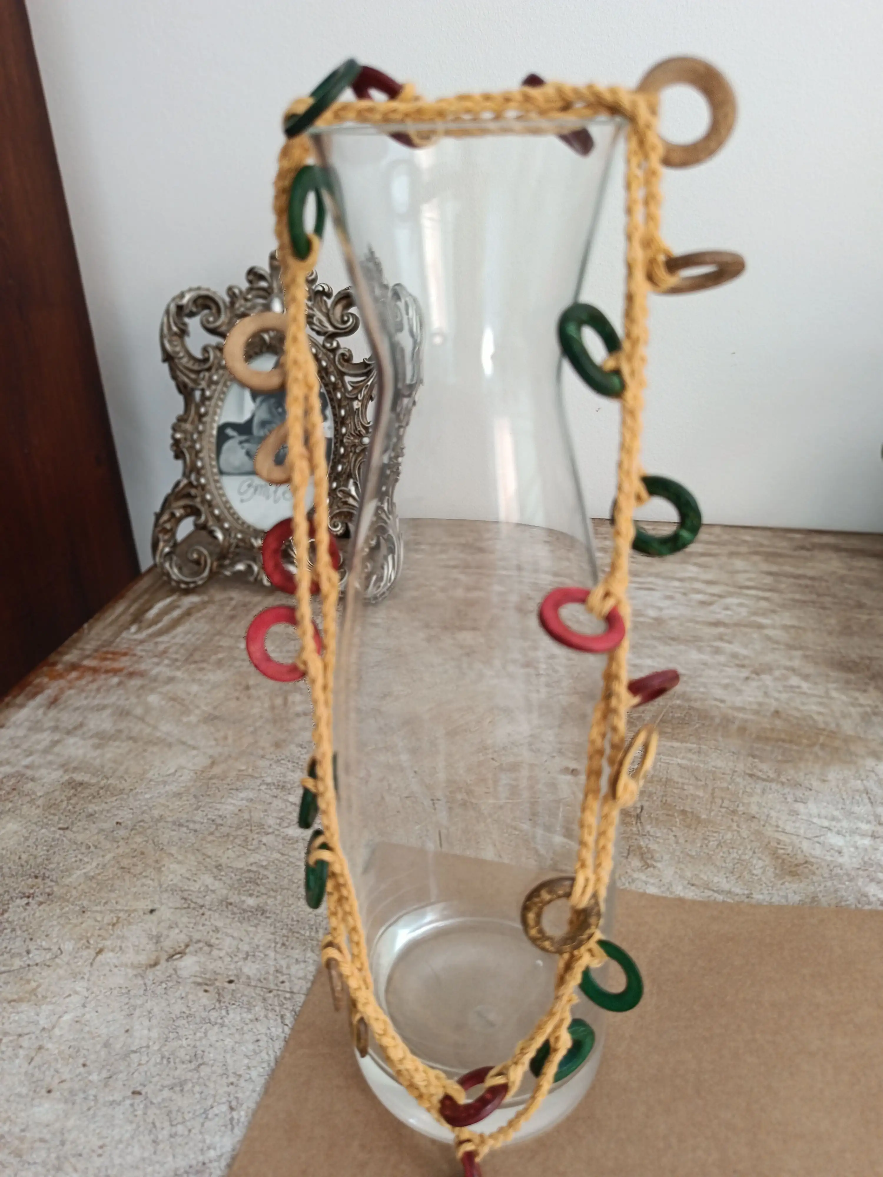 Collar