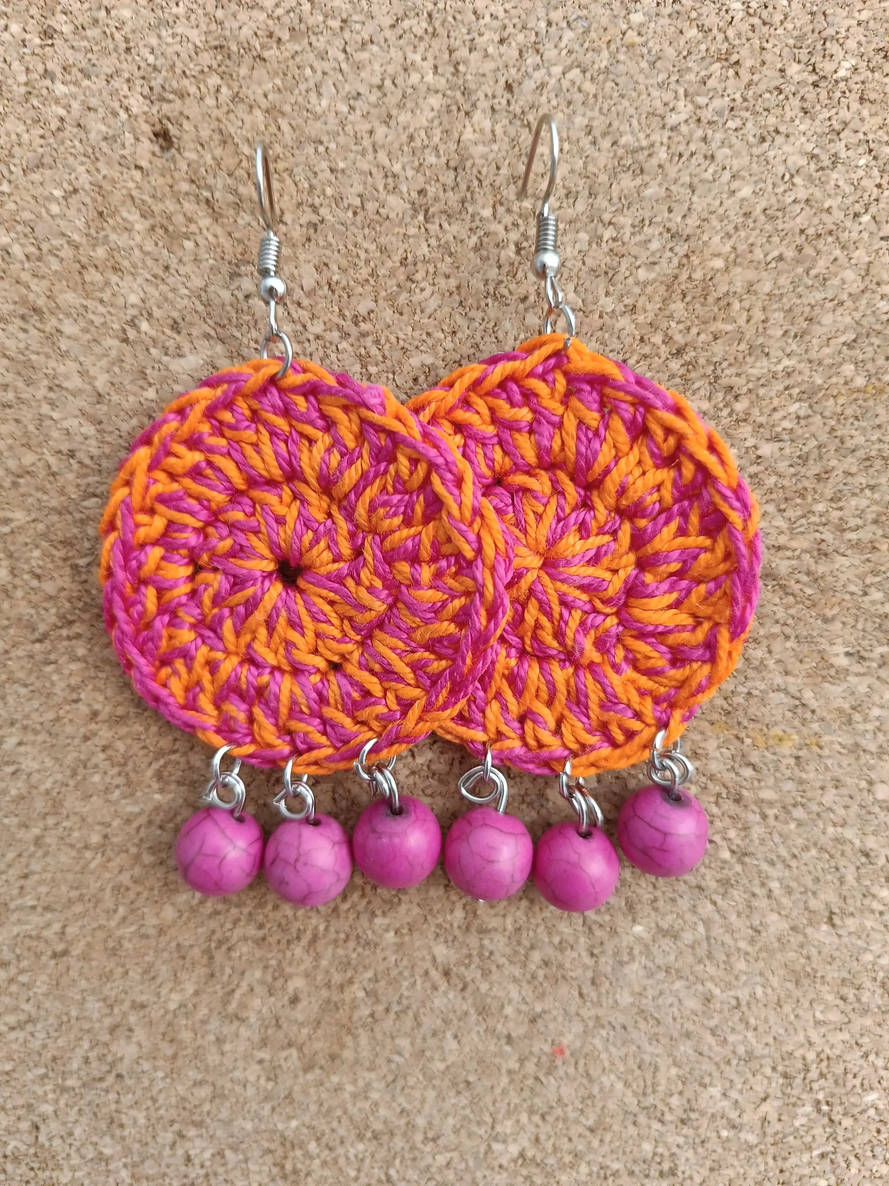Pendientes 