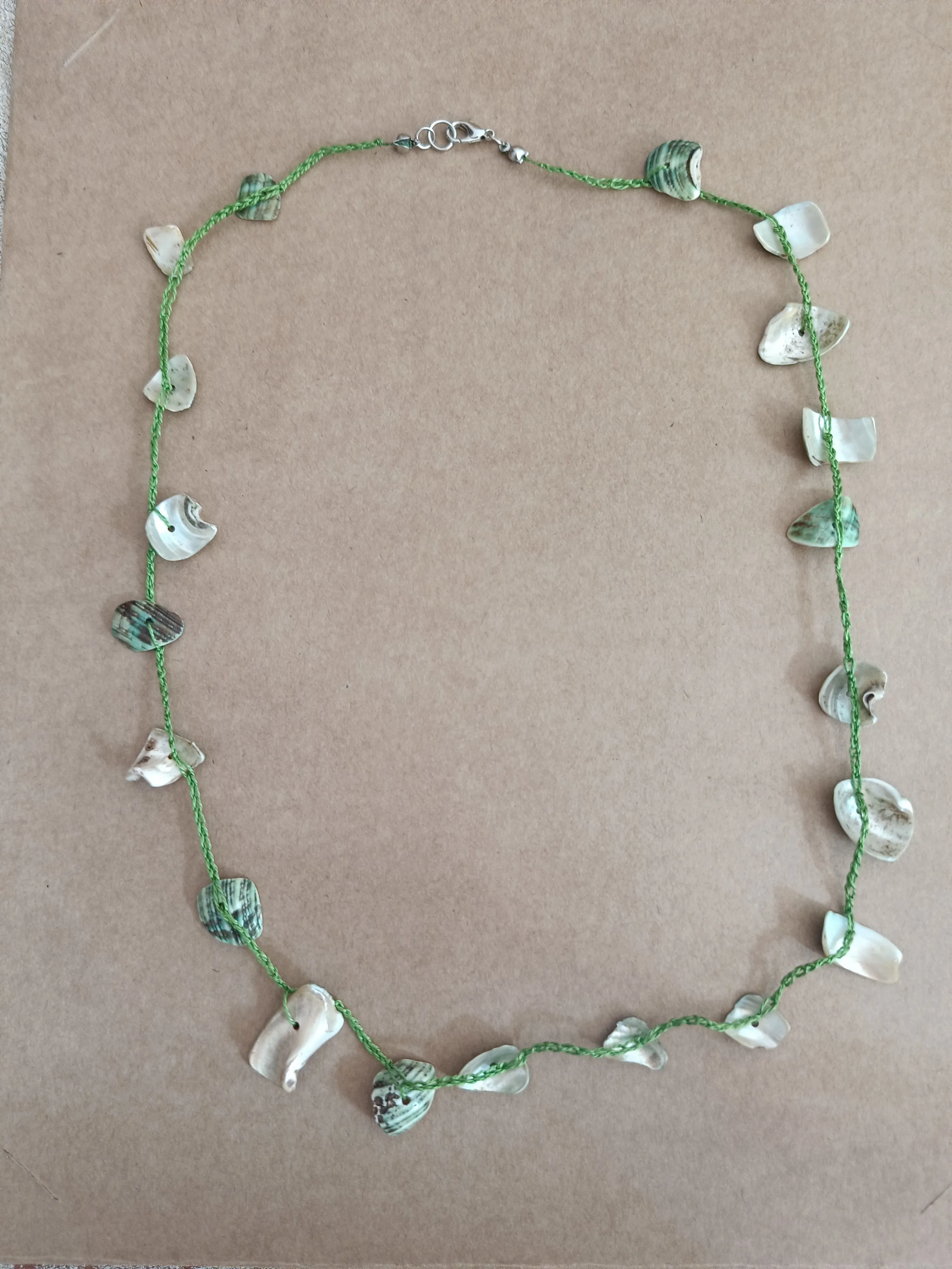 Collar 