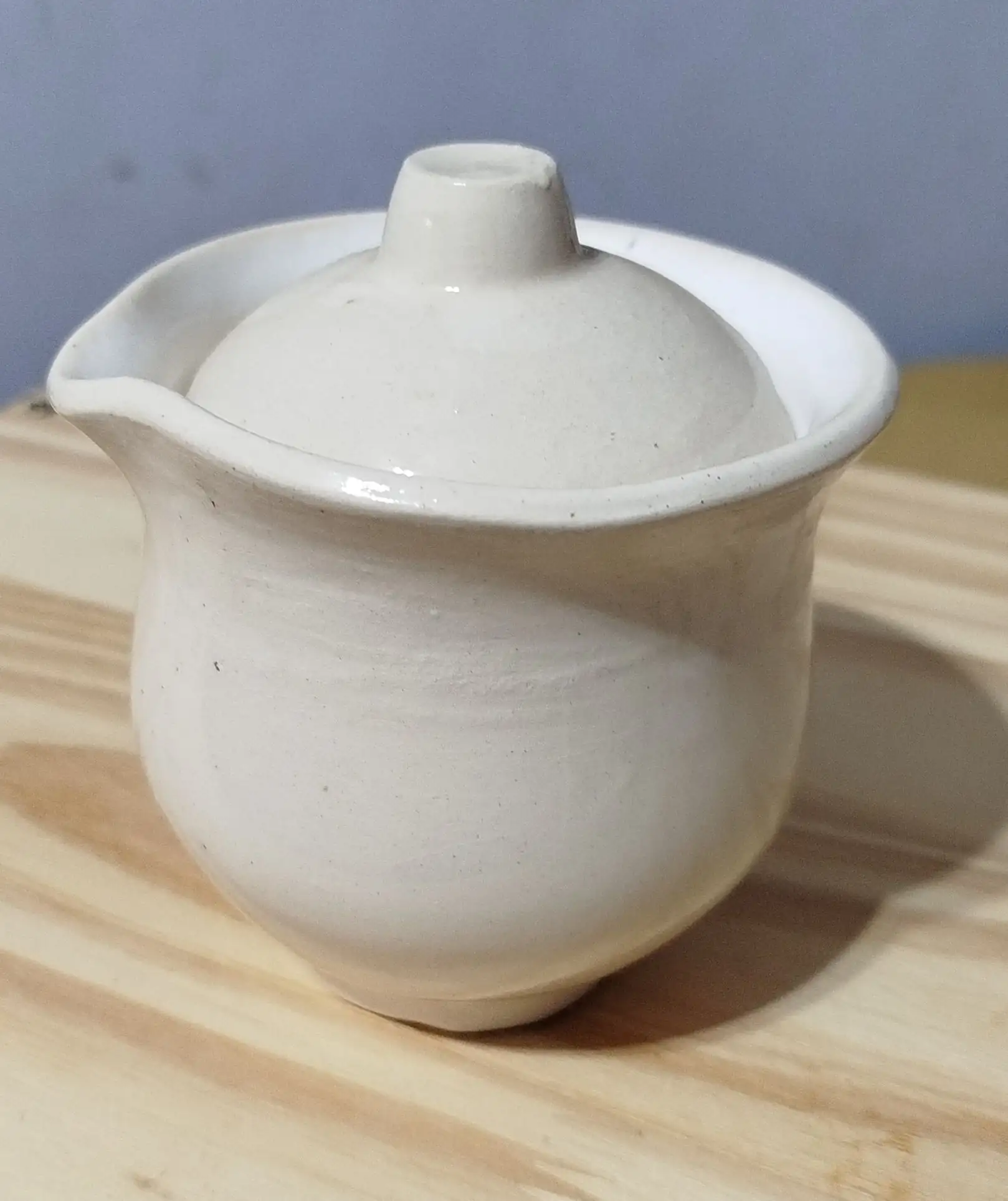 Cuencos para té - Imagen 2