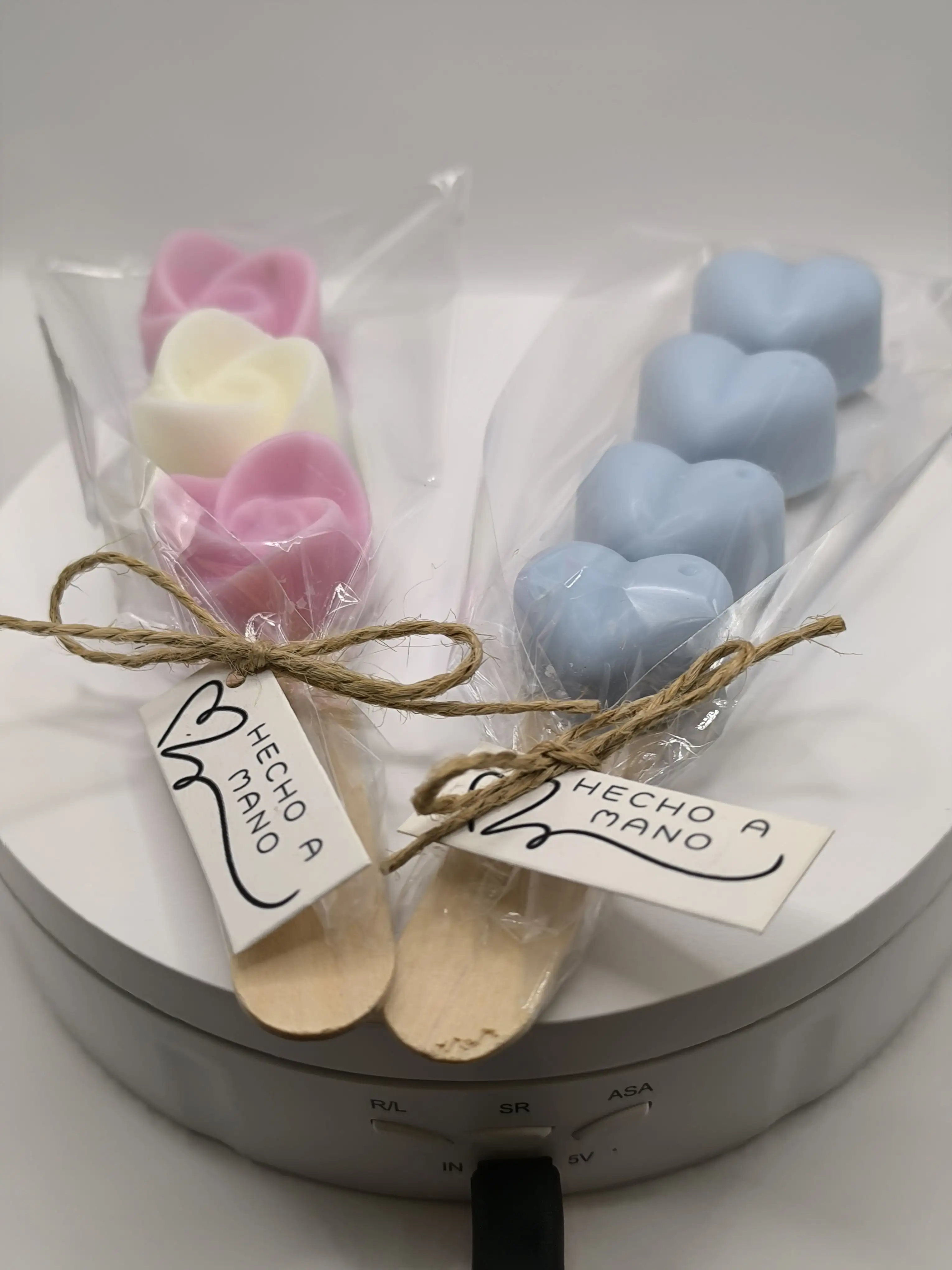 Wax Melts - Imagen 5
