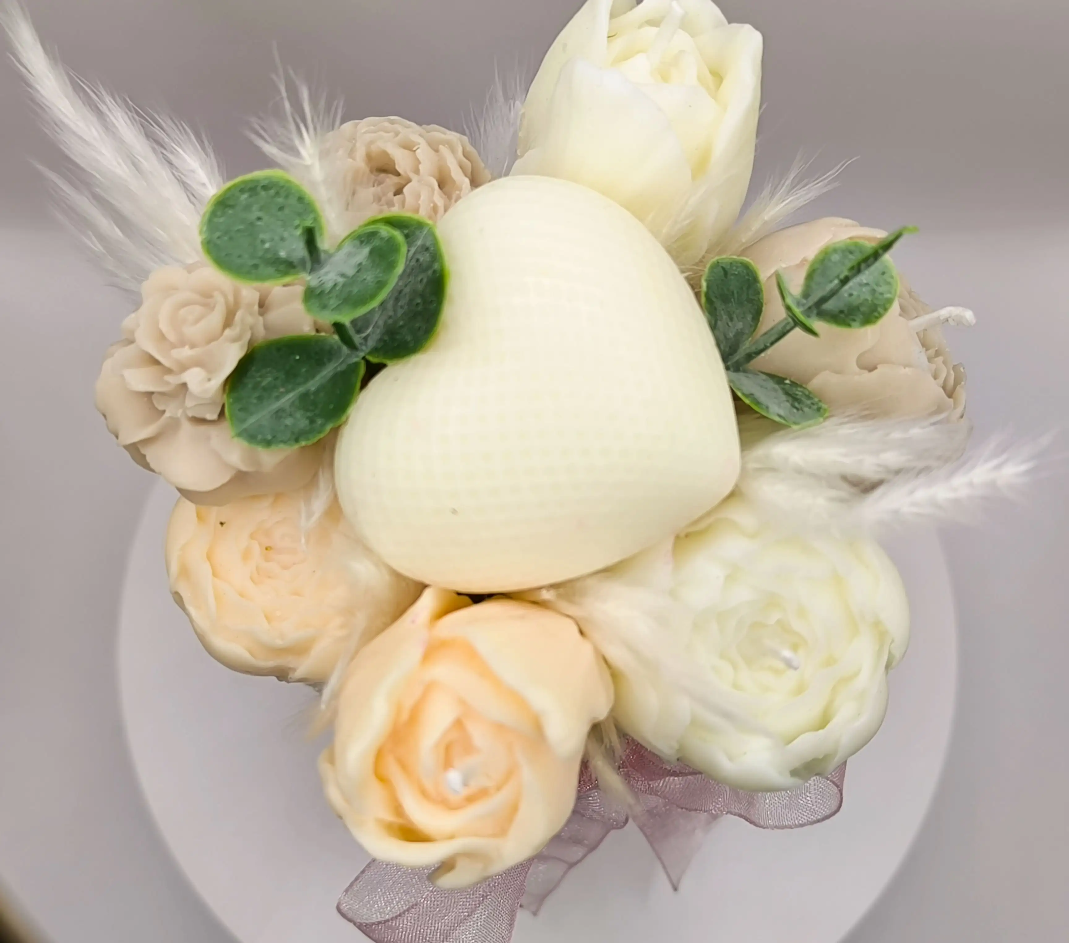 Wax Melts - Imagen 3